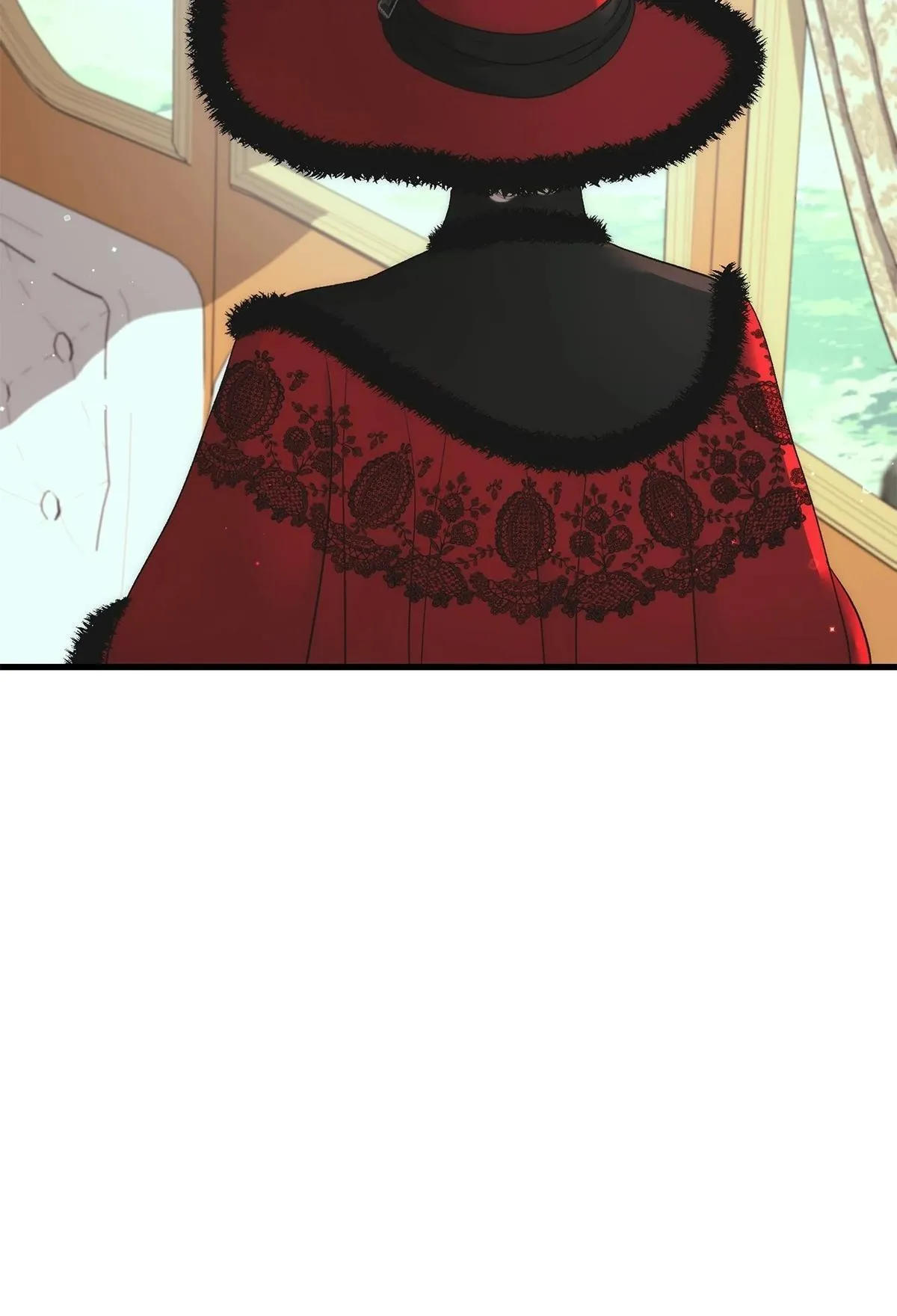 The Problematic Prince Chapter 120 Online - página 26