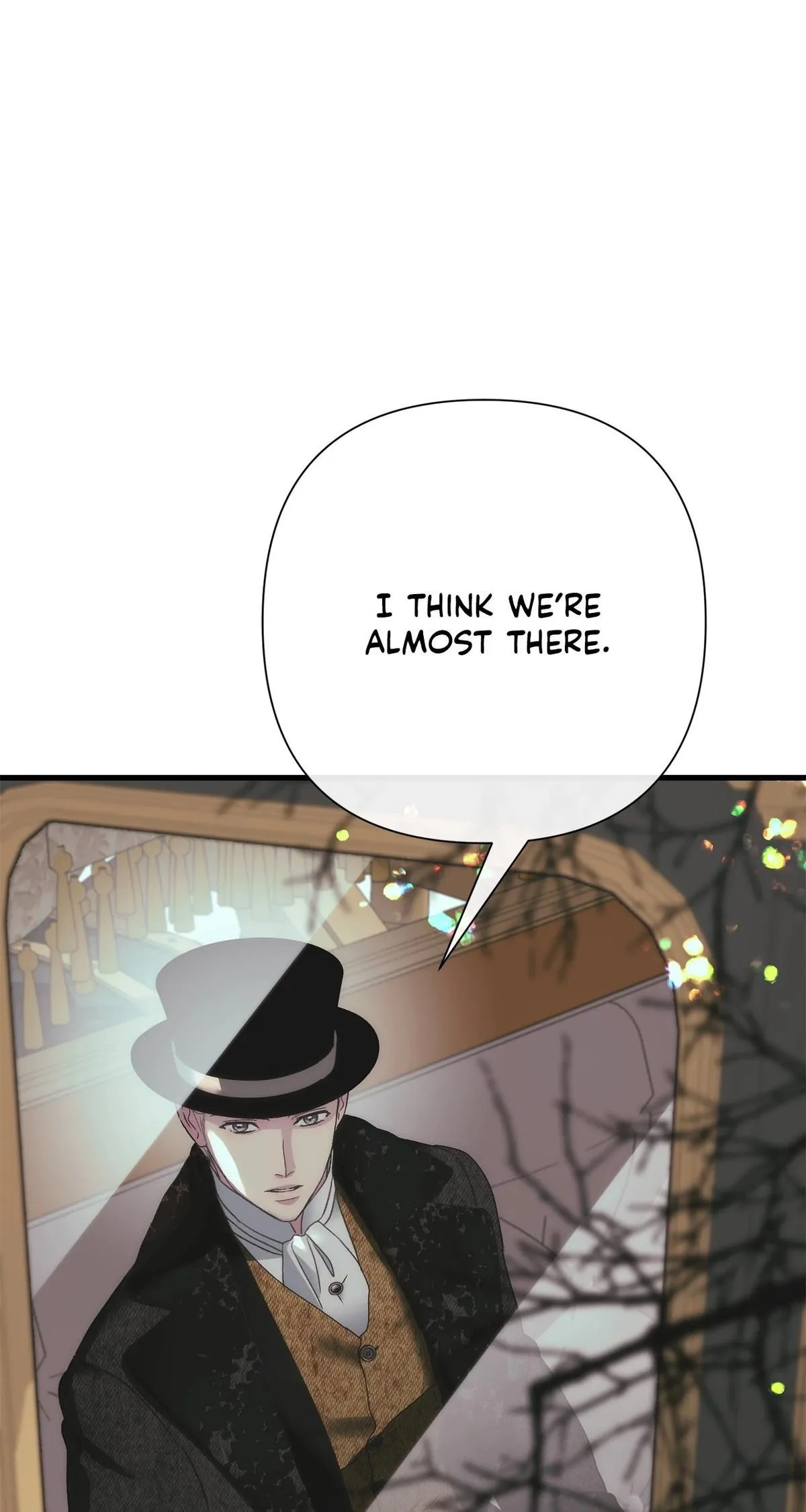 The Problematic Prince Chapter 120 Online - página 27