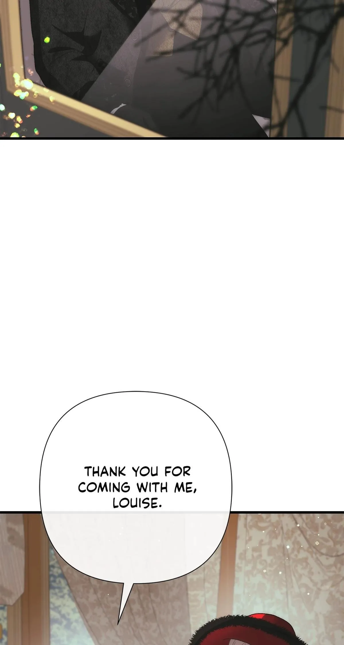 The Problematic Prince Chapter 120 Online - página 28
