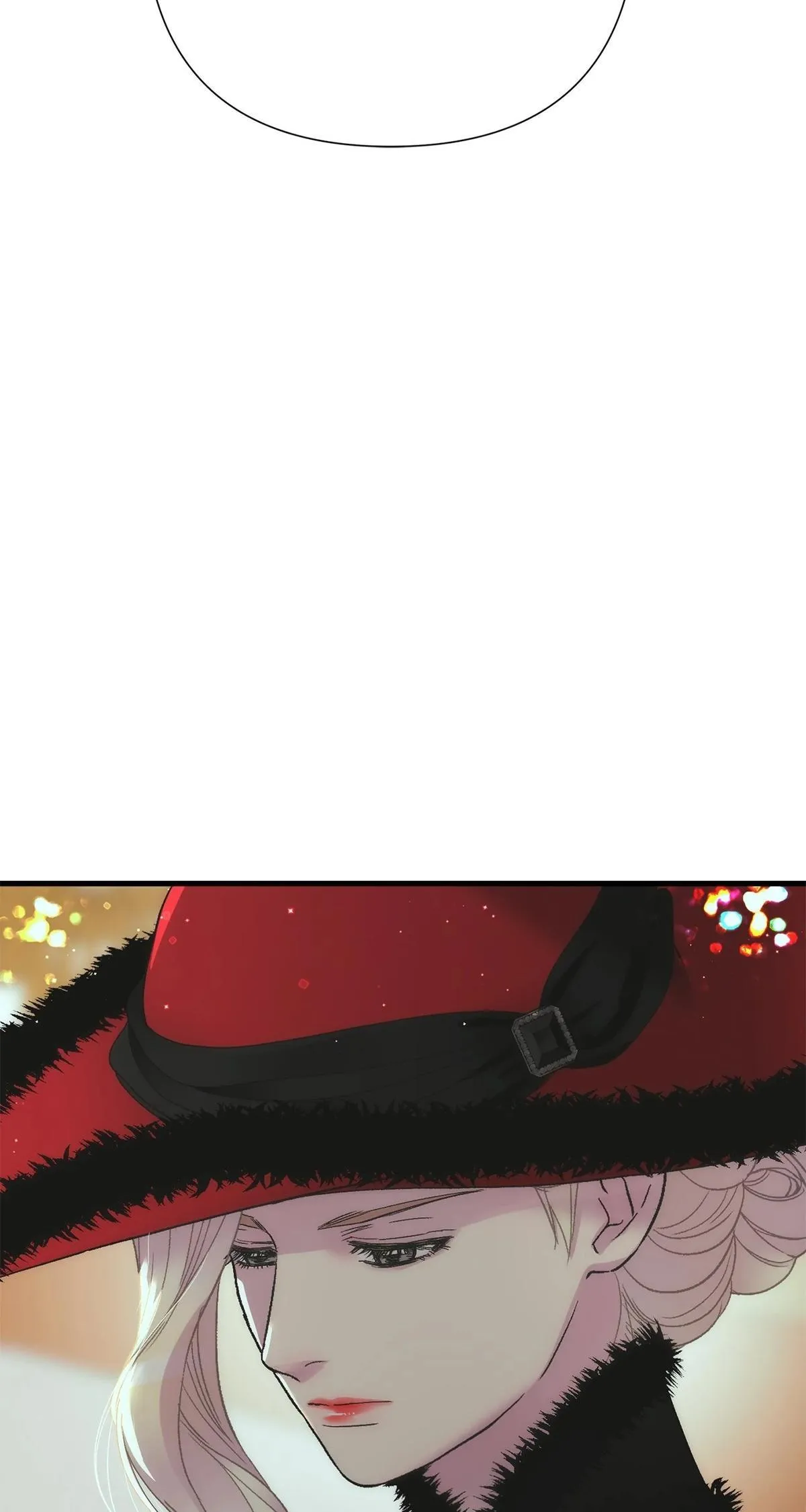 The Problematic Prince Chapter 120 Online - página 30