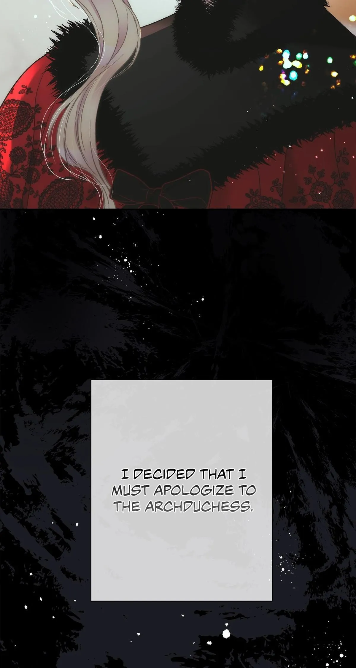 The Problematic Prince Chapter 120 Online - página 31
