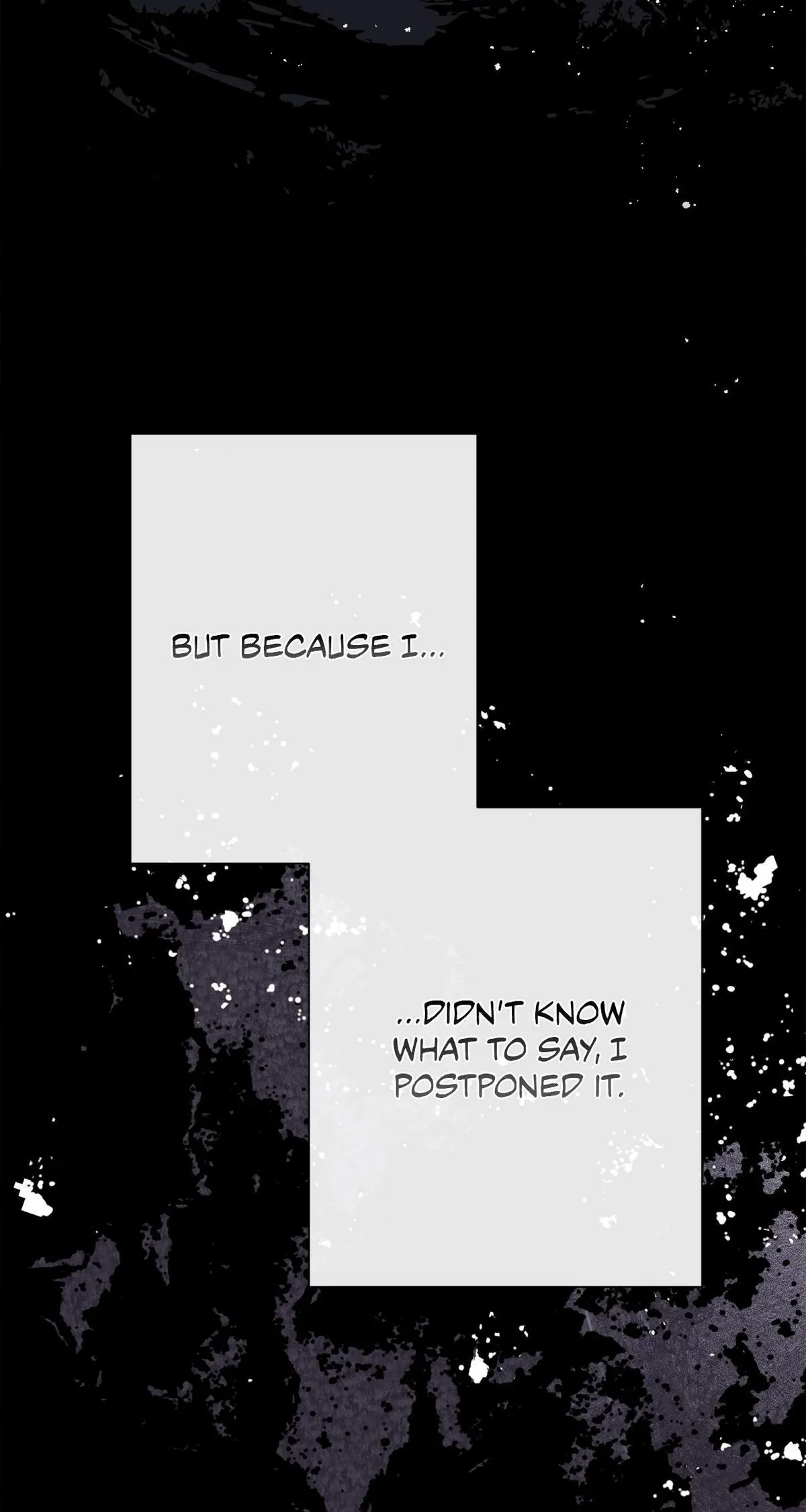 The Problematic Prince Chapter 120 Online - página 32