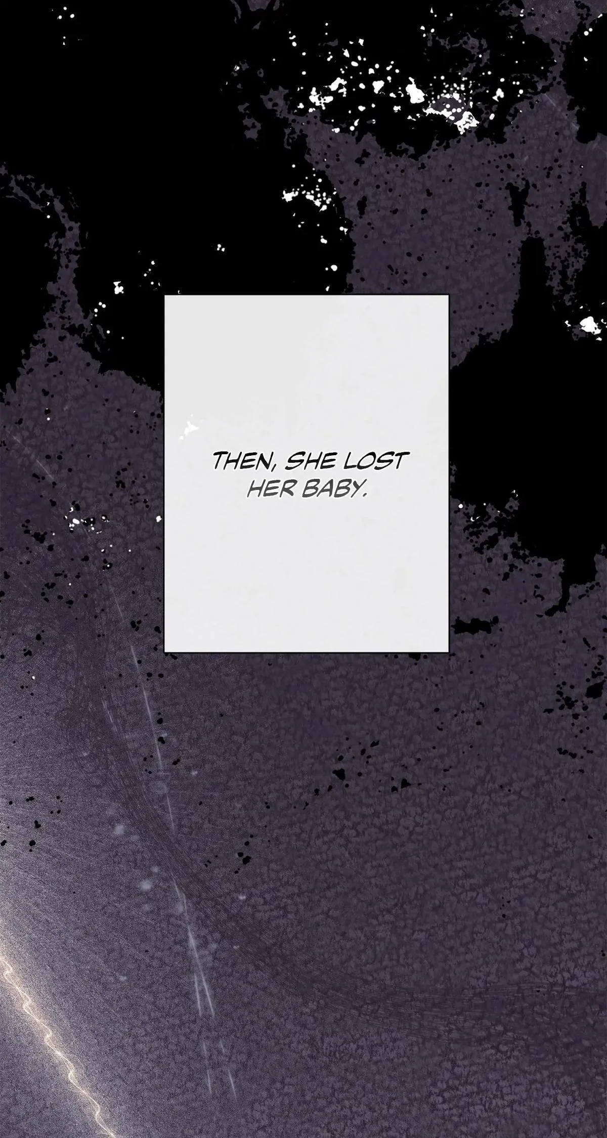 The Problematic Prince Chapter 120 Online - página 33
