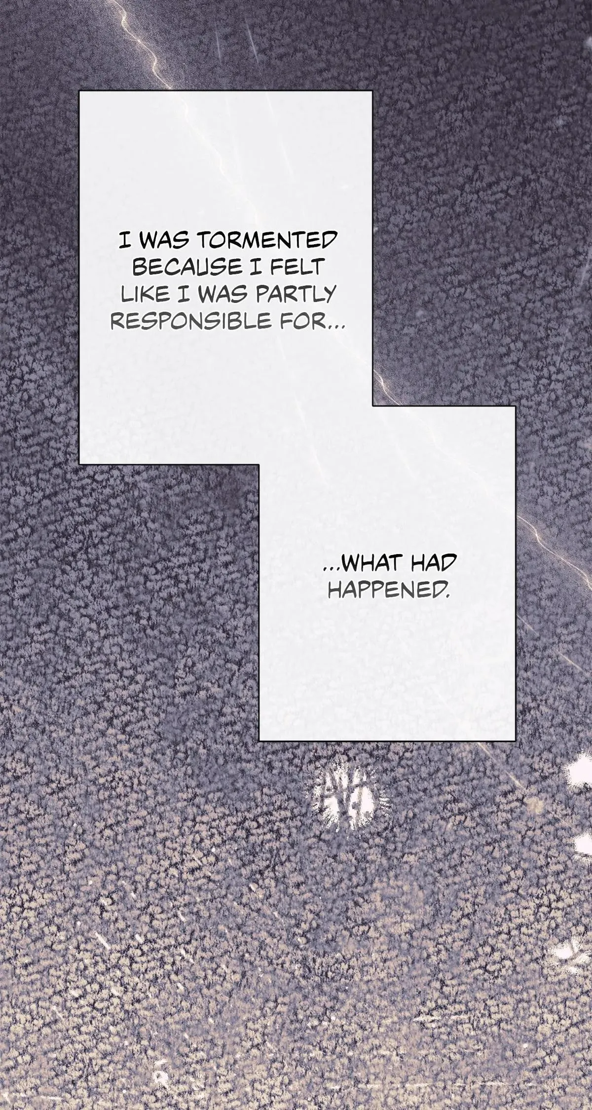 The Problematic Prince Chapter 120 Online - página 34