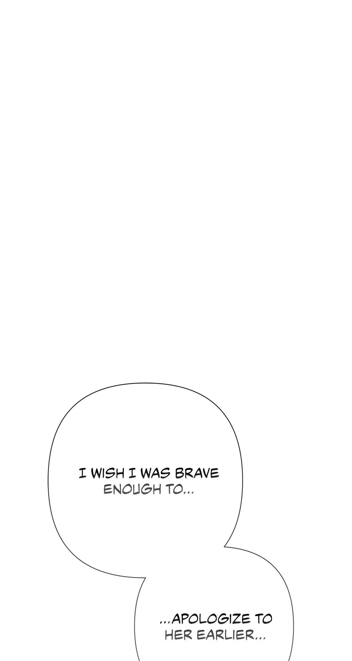 The Problematic Prince Chapter 120 Online - página 36