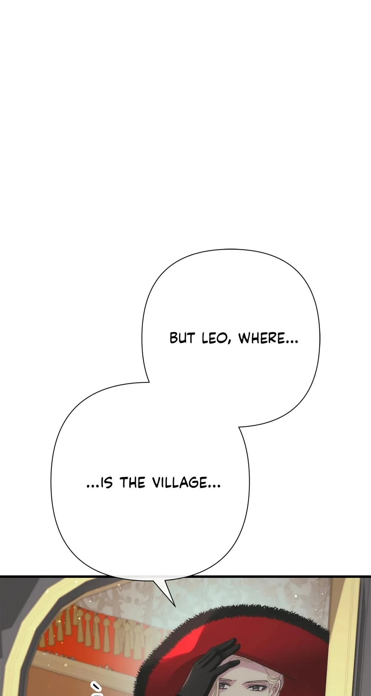 The Problematic Prince Chapter 120 Online - página 38