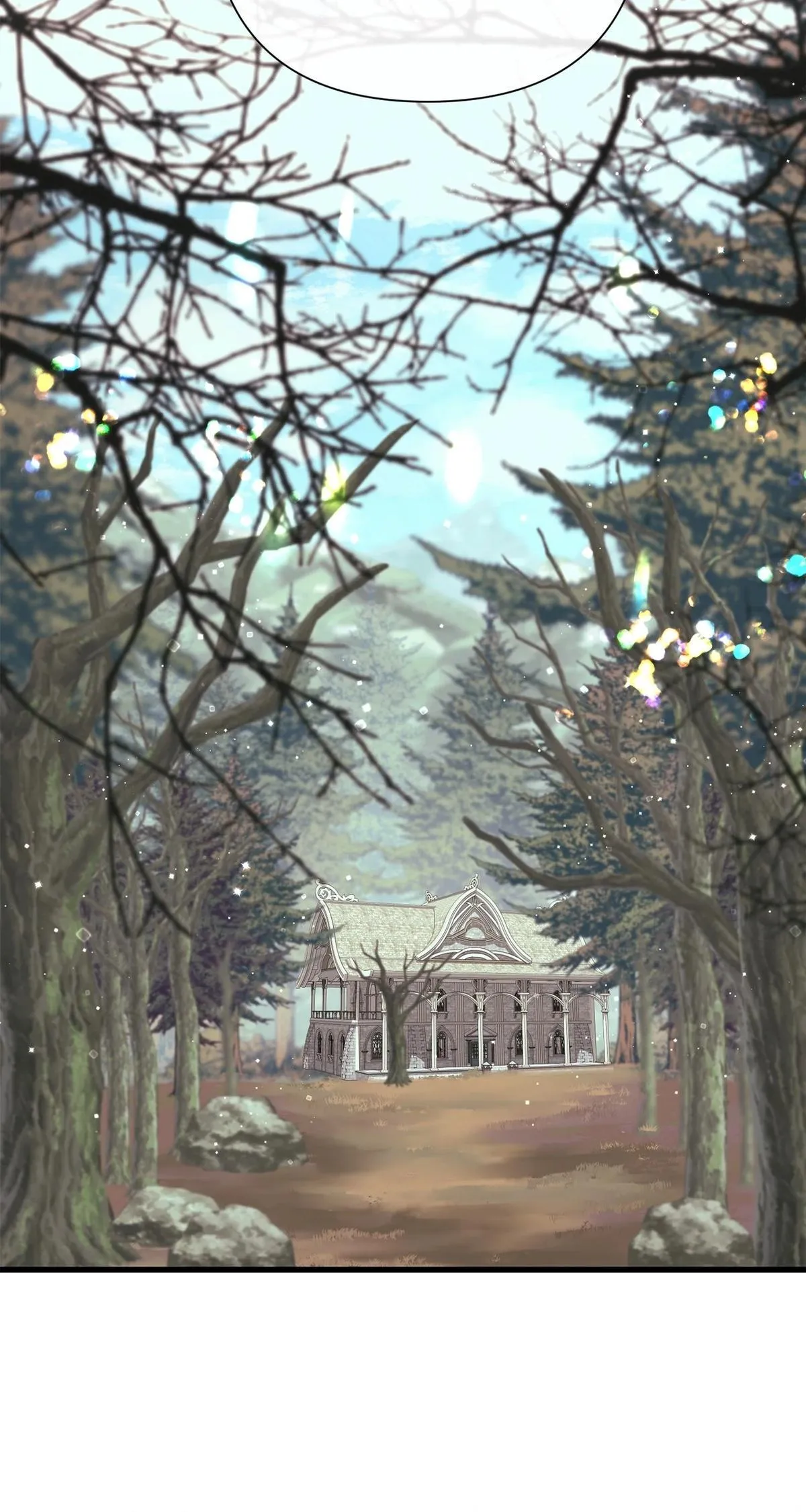 The Problematic Prince Chapter 120 Online - página 40