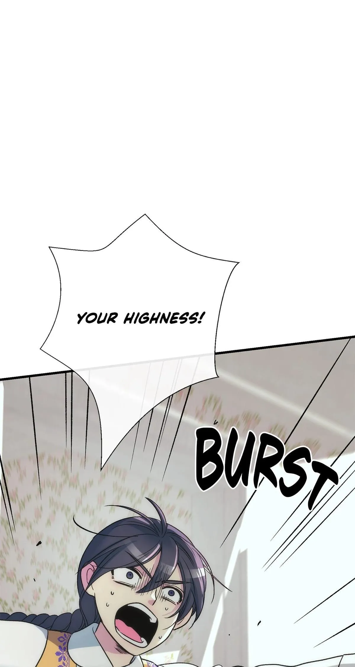 The Problematic Prince Chapter 120 Online - página 41
