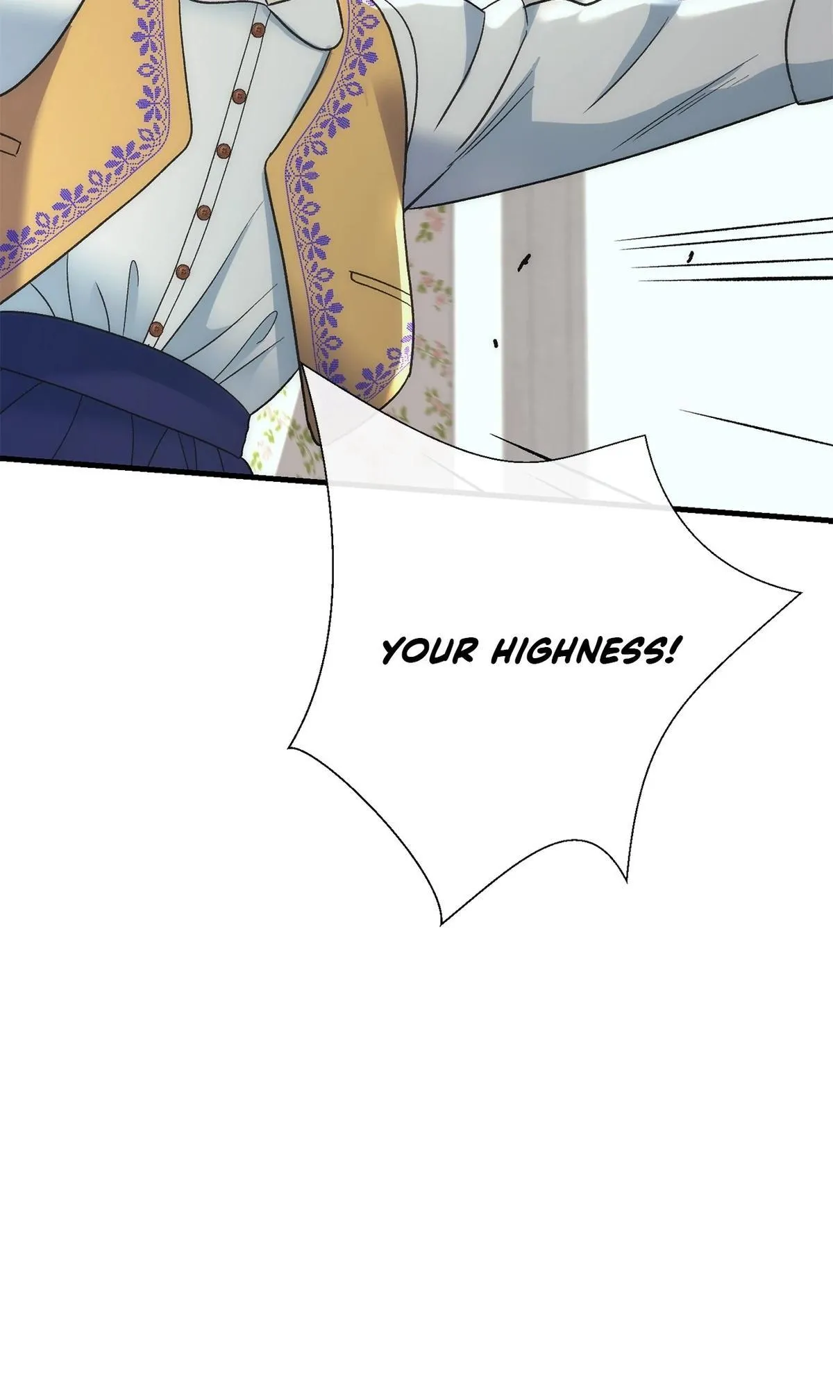 The Problematic Prince Chapter 120 Online - página 42