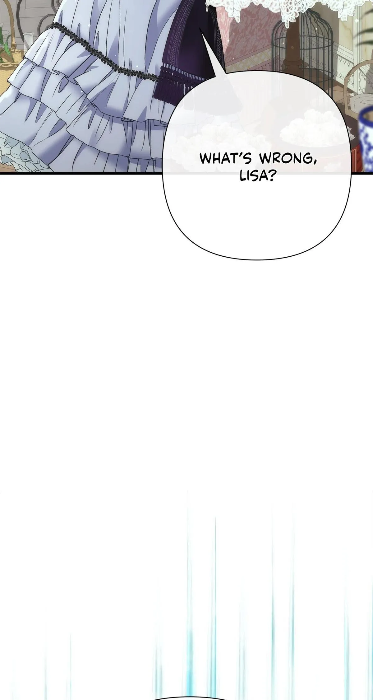 The Problematic Prince Chapter 120 Online - página 44