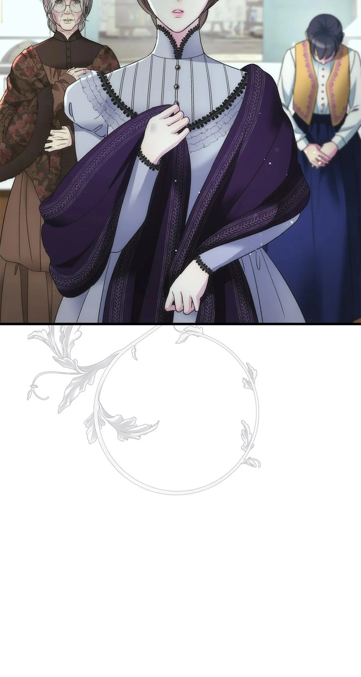 The Problematic Prince Chapter 120 Online - página 47
