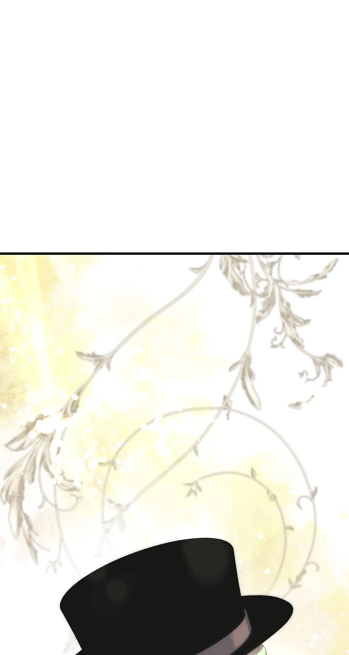 The Problematic Prince Chapter 120 Online - página 50