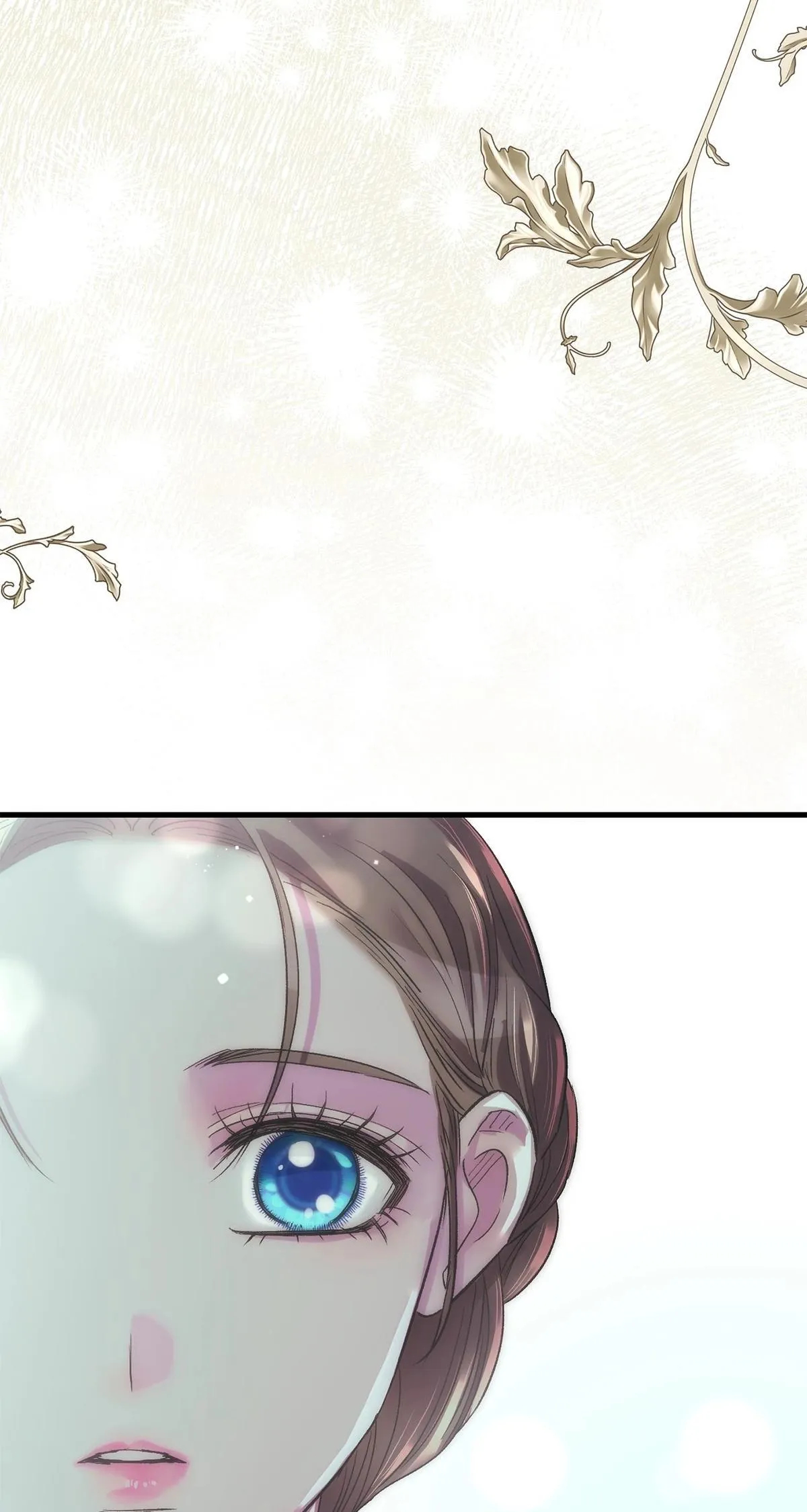 The Problematic Prince Chapter 120 Online - página 52