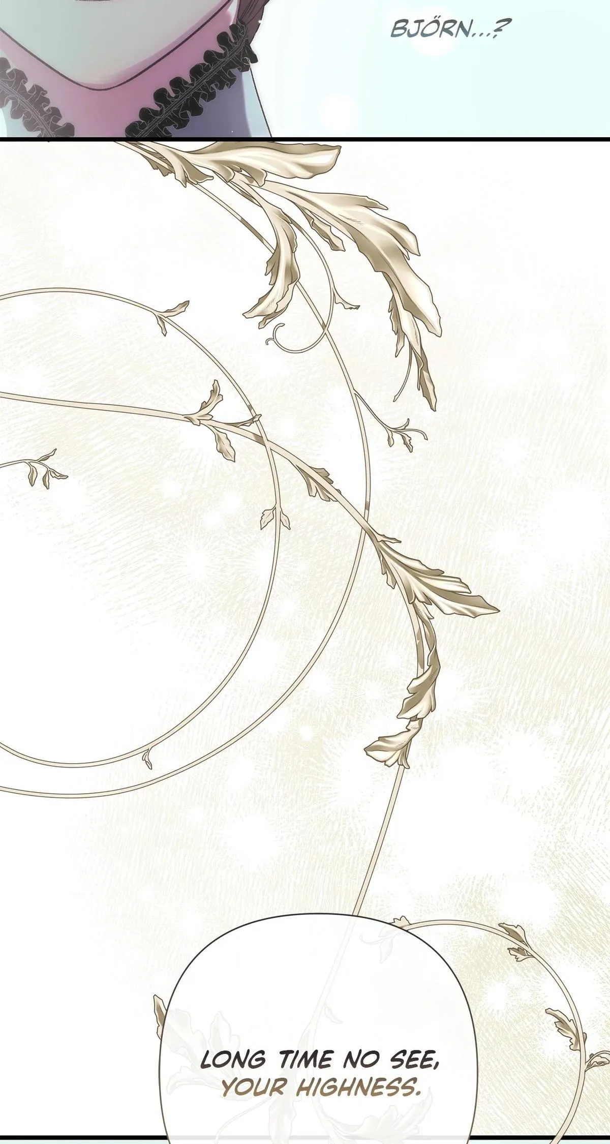 The Problematic Prince Chapter 120 Online - página 53
