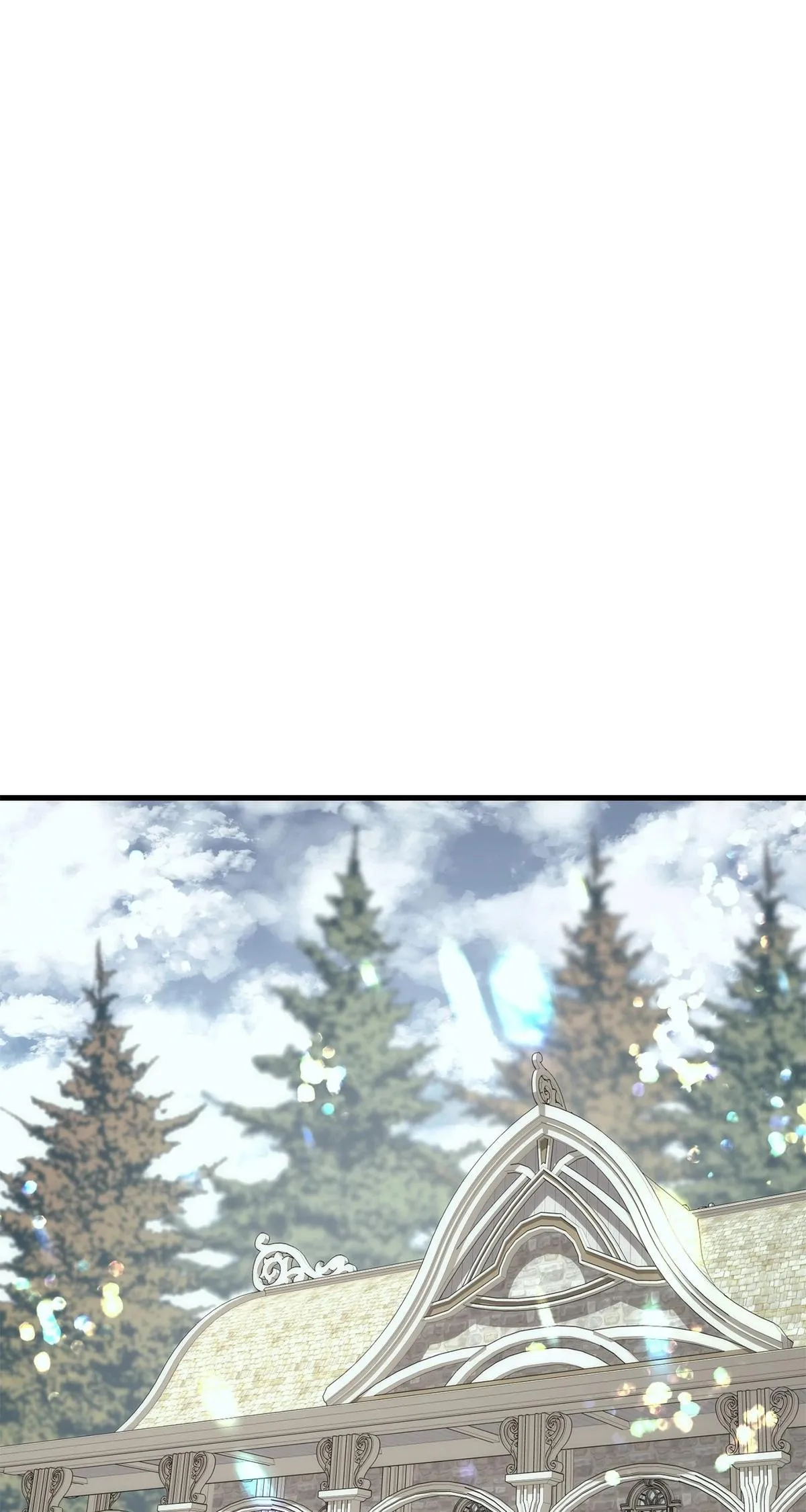 The Problematic Prince Chapter 120 Online - página 58