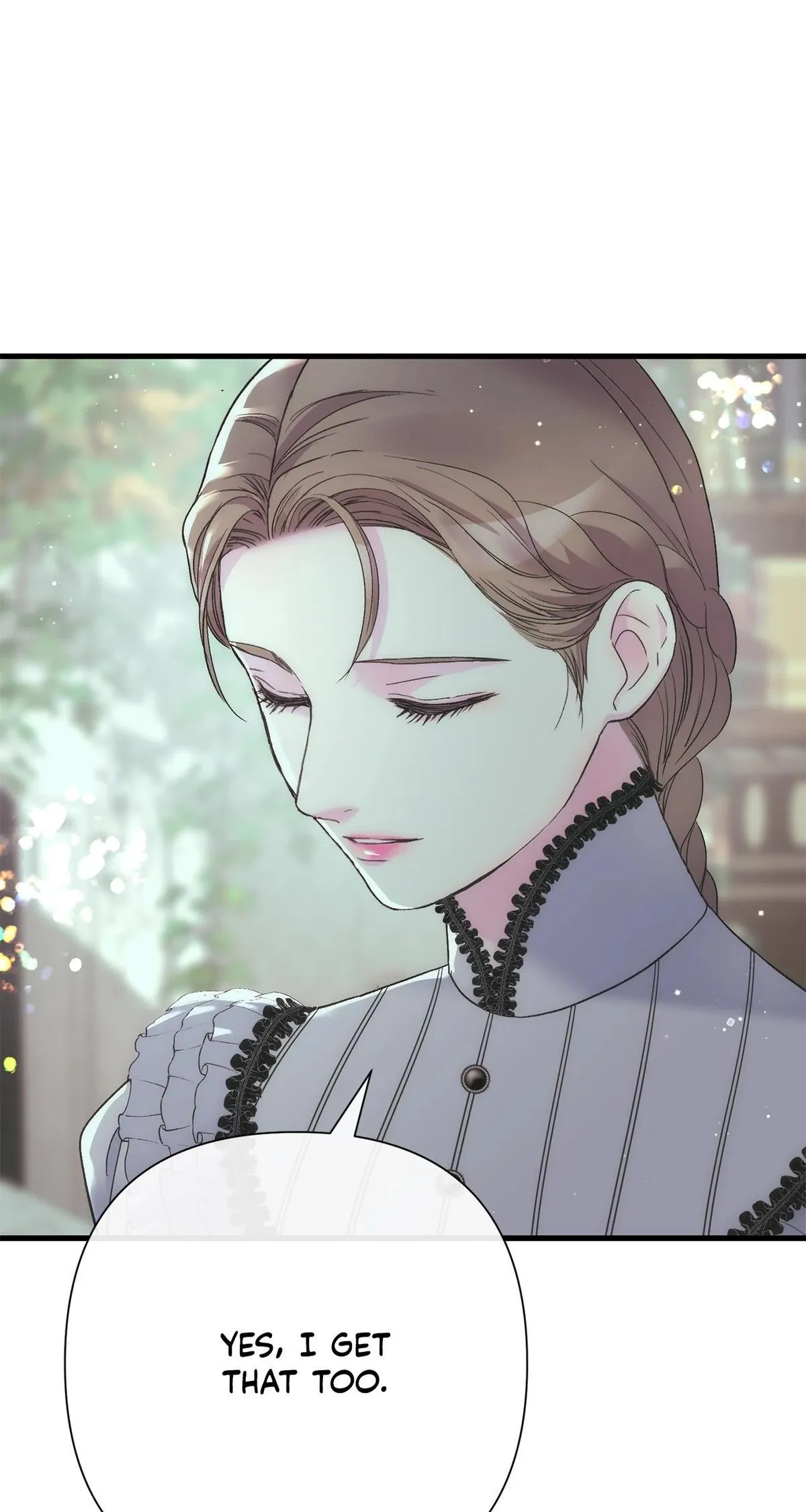 The Problematic Prince Chapter 120 Online - página 66