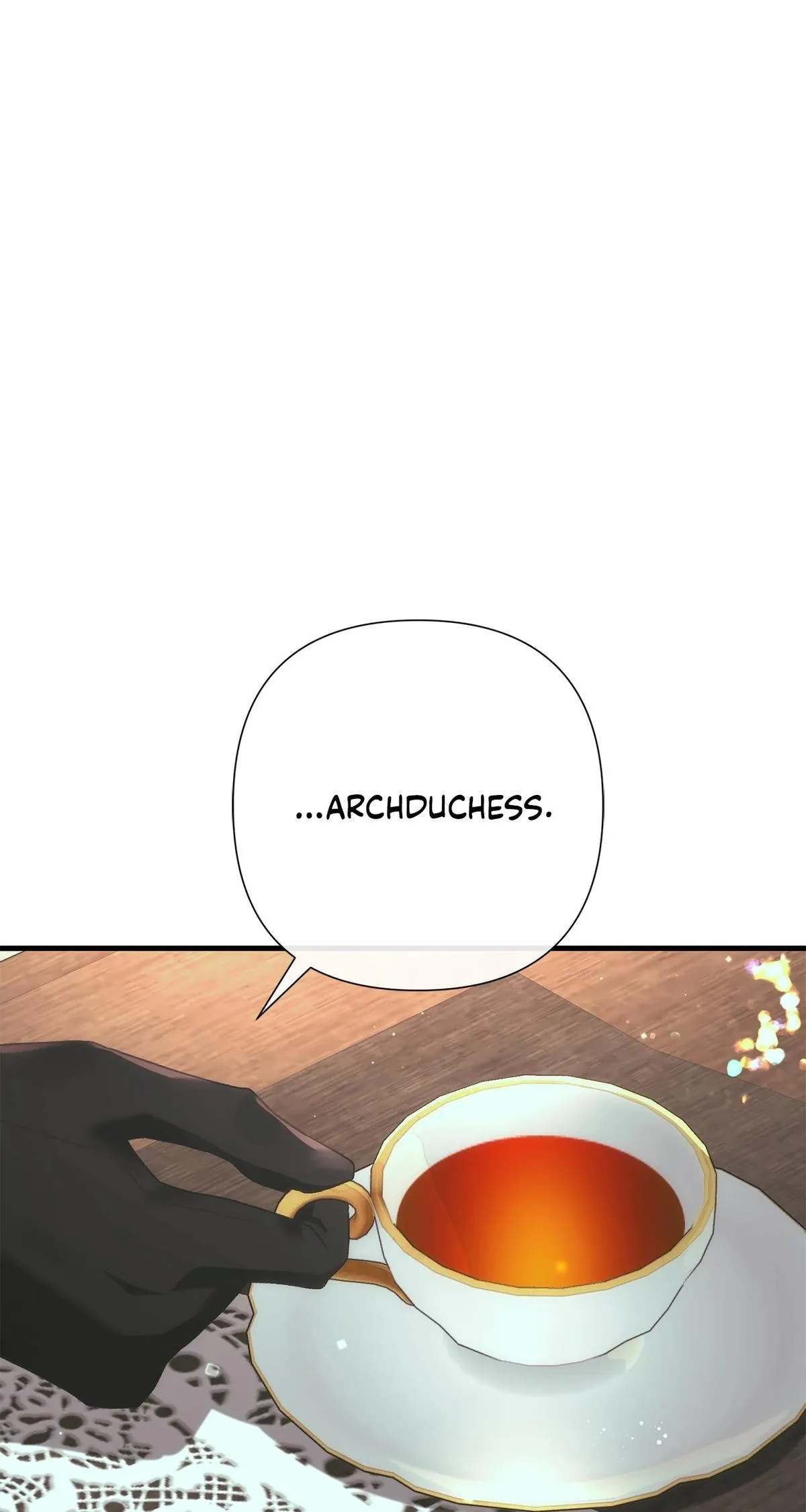 The Problematic Prince Chapter 120 Online - página 70