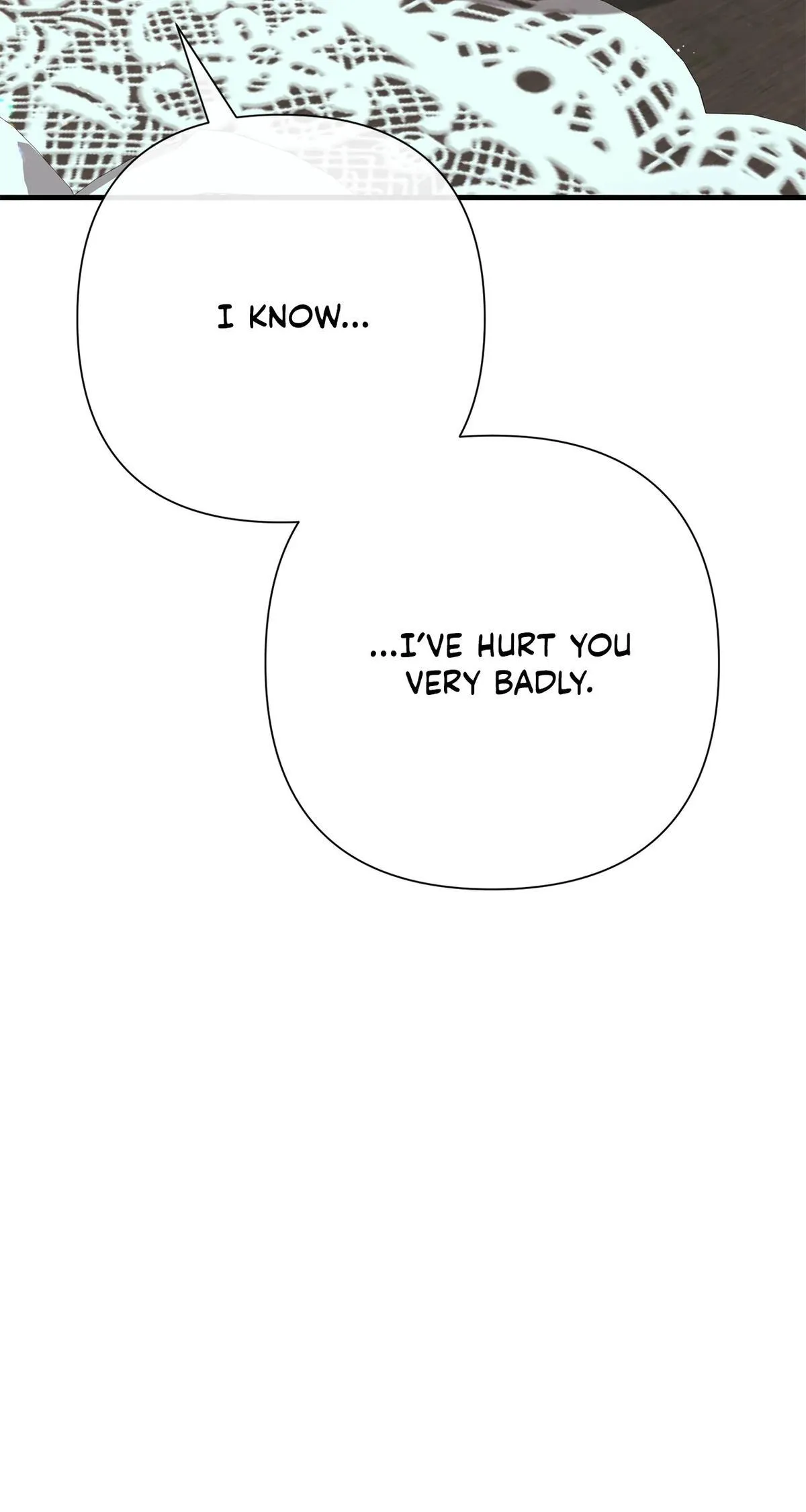 The Problematic Prince Chapter 120 Online - página 71