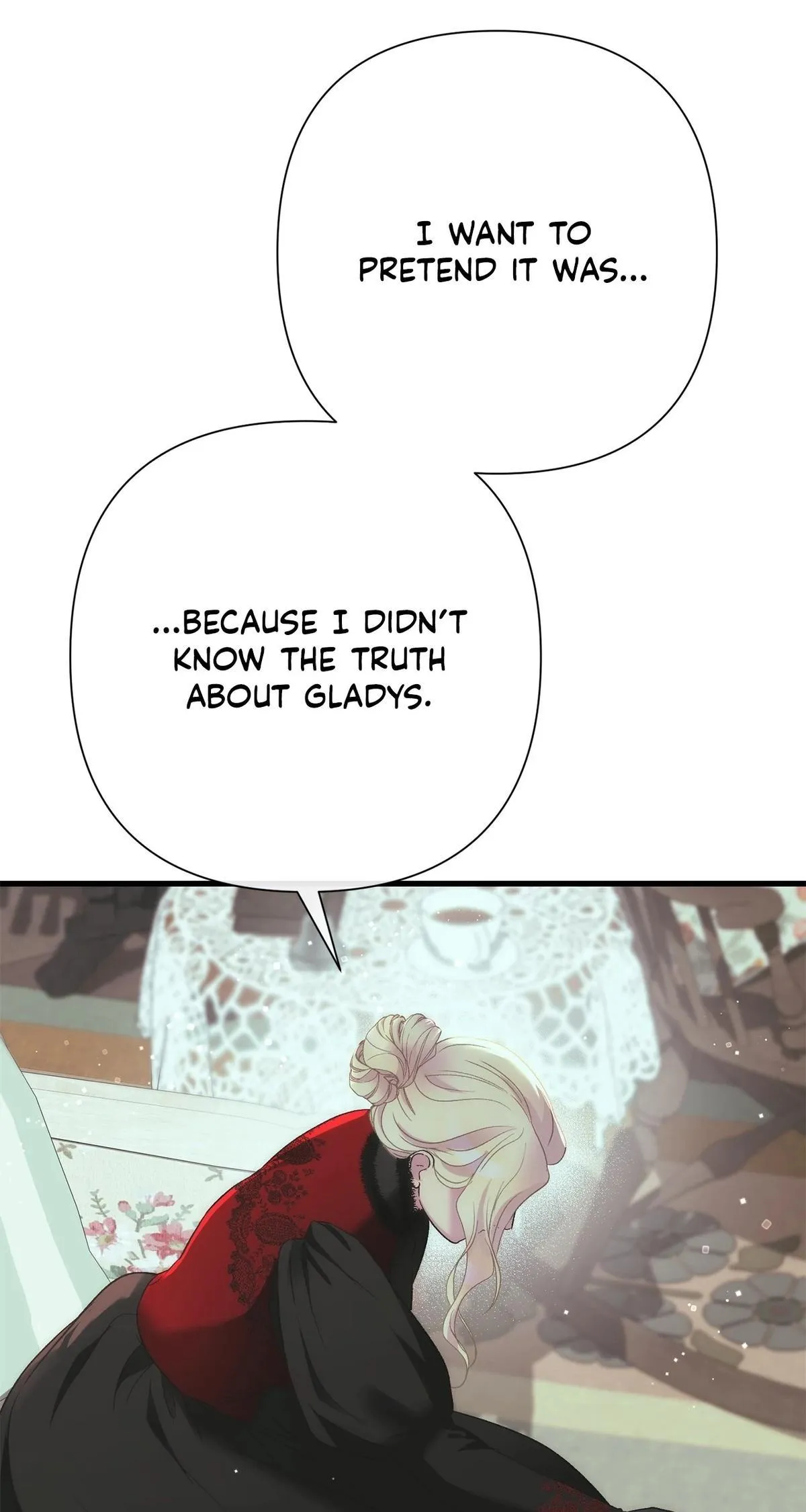 The Problematic Prince Chapter 120 Online - página 72