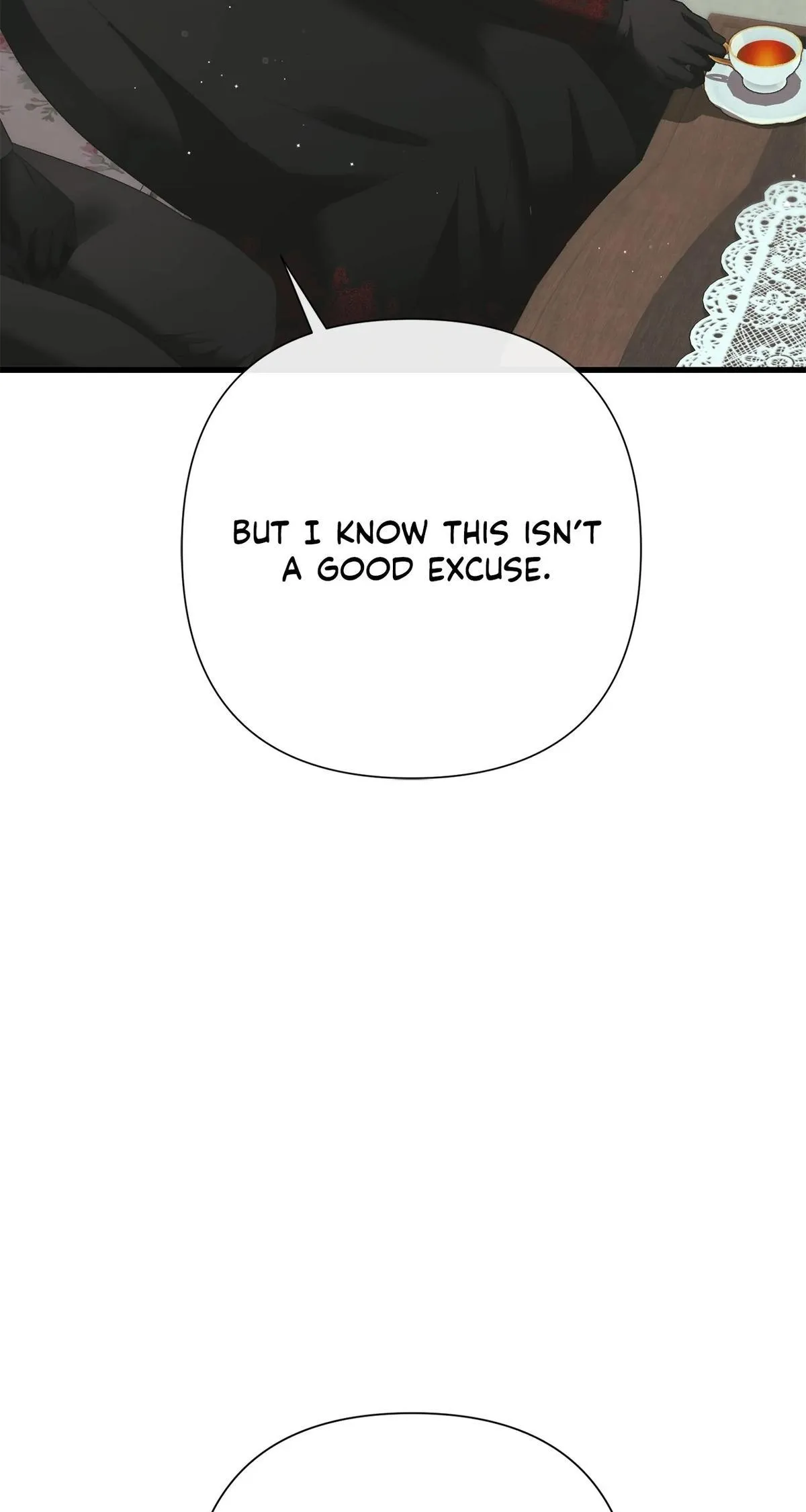 The Problematic Prince Chapter 120 Online - página 73