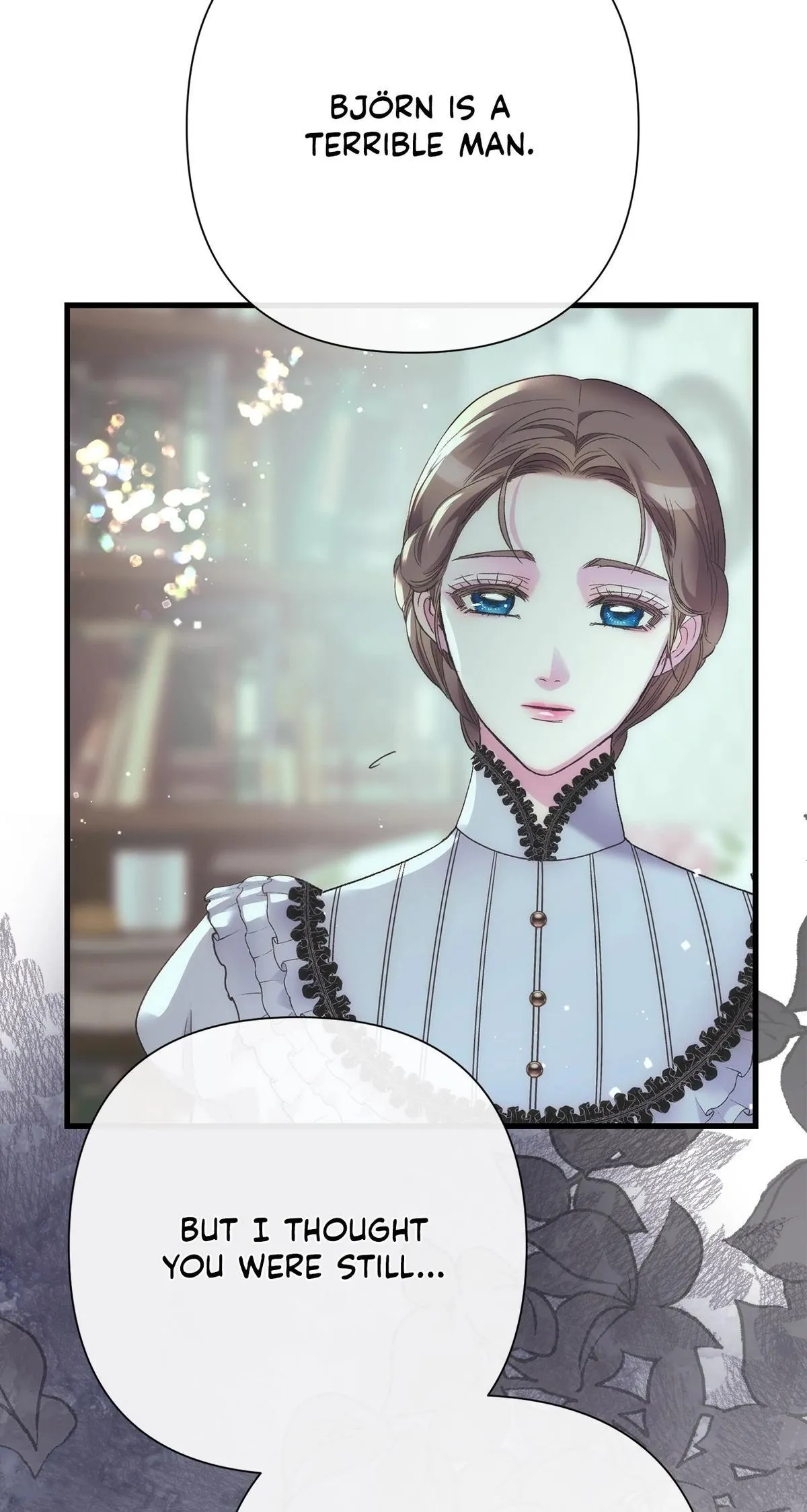 The Problematic Prince Chapter 120 Online - página 74