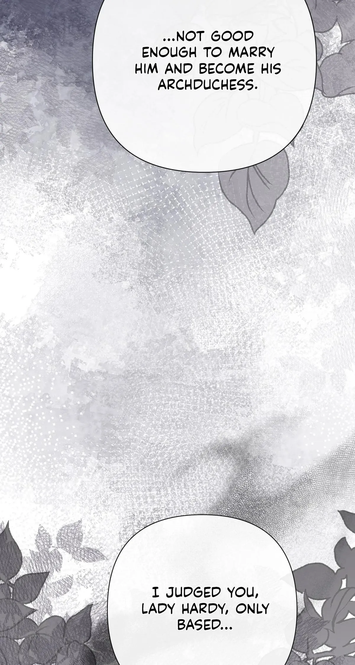 The Problematic Prince Chapter 120 Online - página 75
