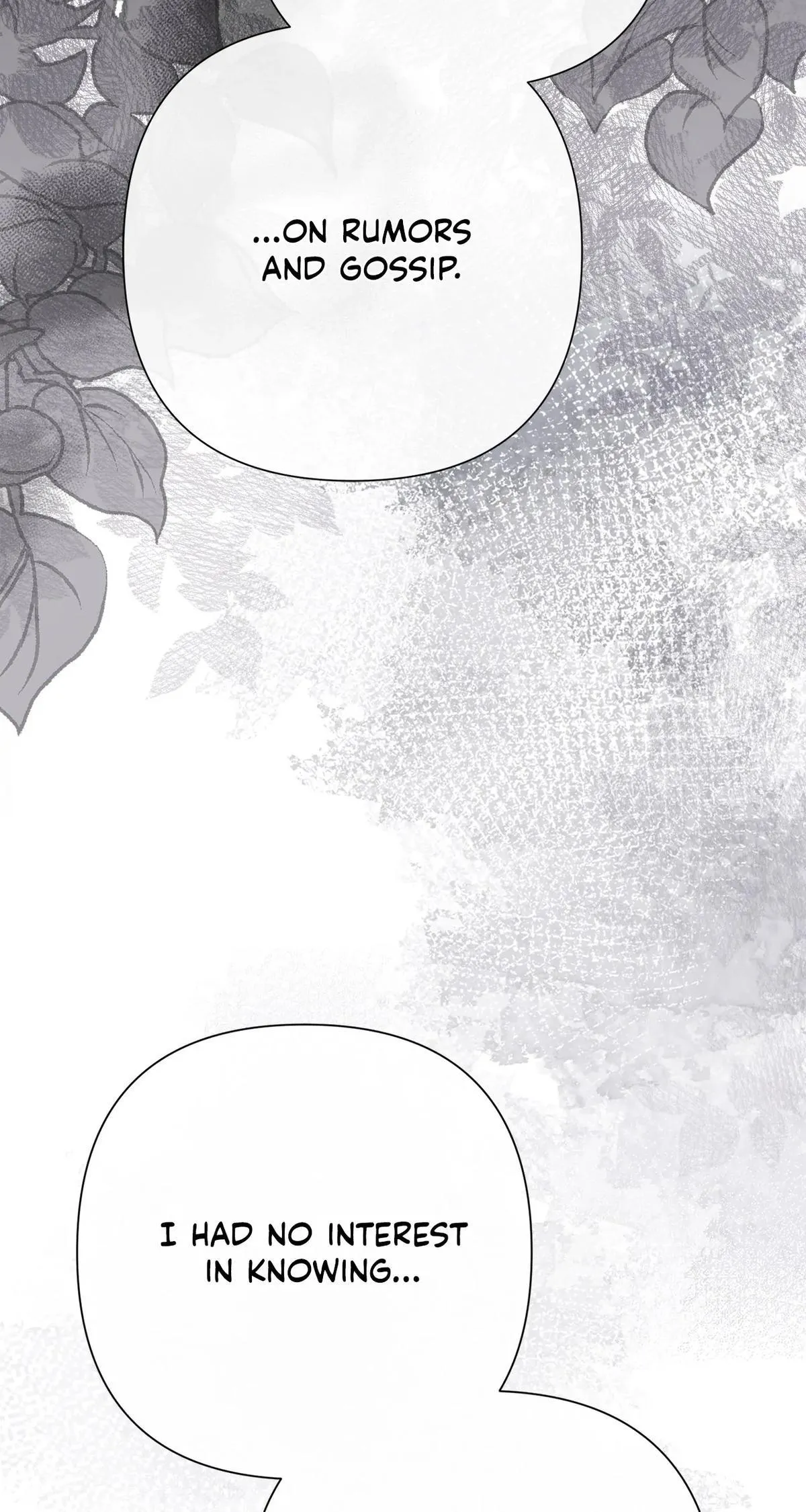 The Problematic Prince Chapter 120 Online - página 76