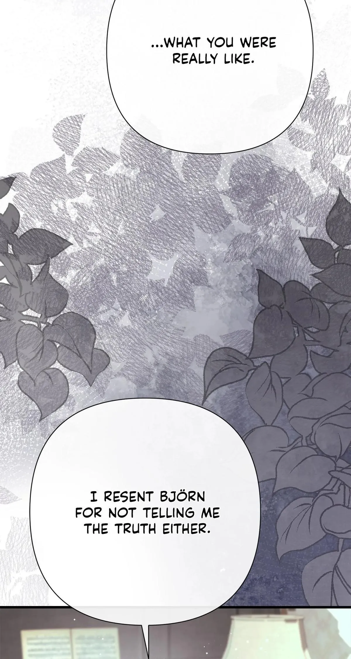 The Problematic Prince Chapter 120 Online - página 77