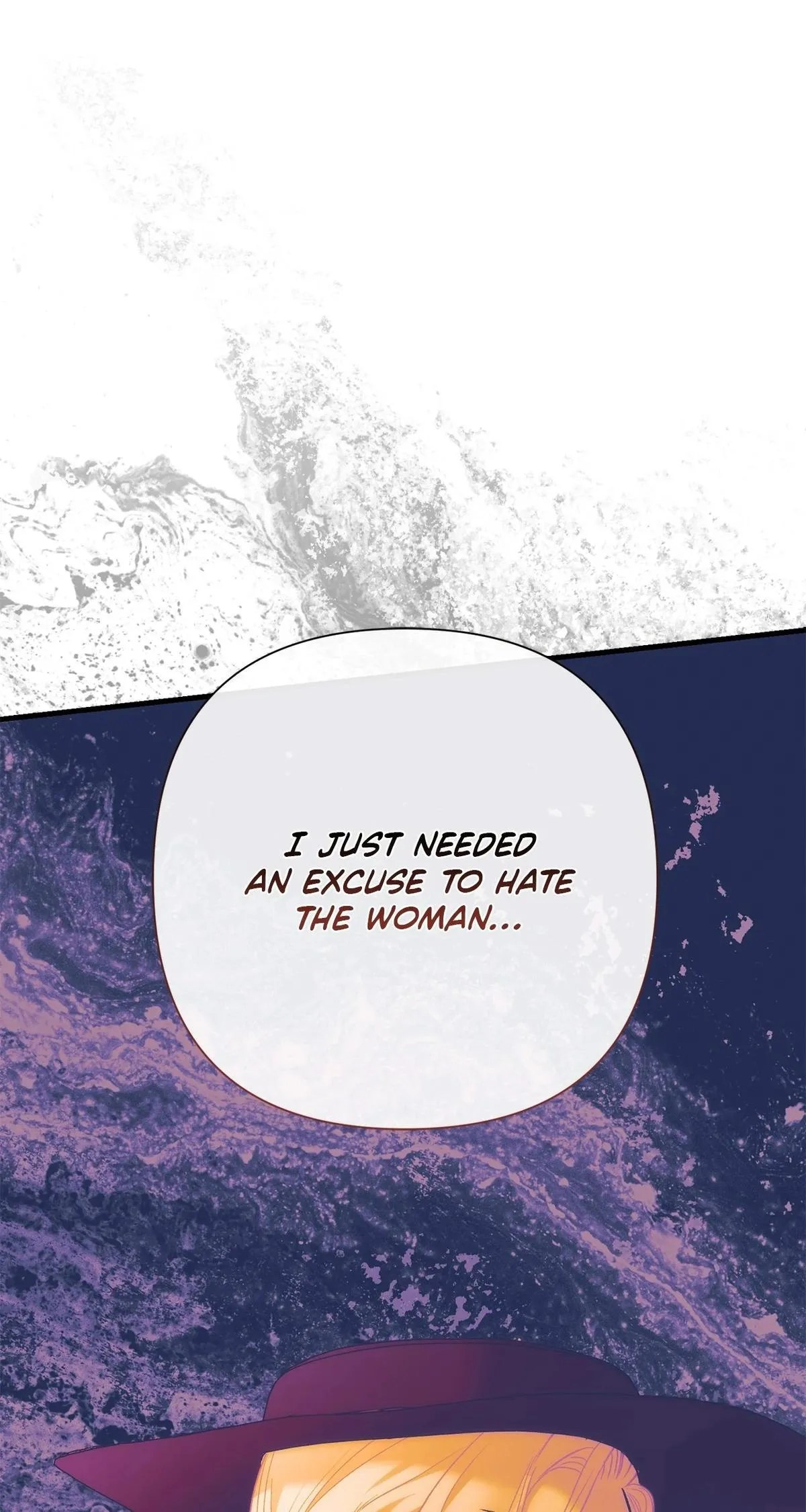 The Problematic Prince Chapter 120 Online - página 80
