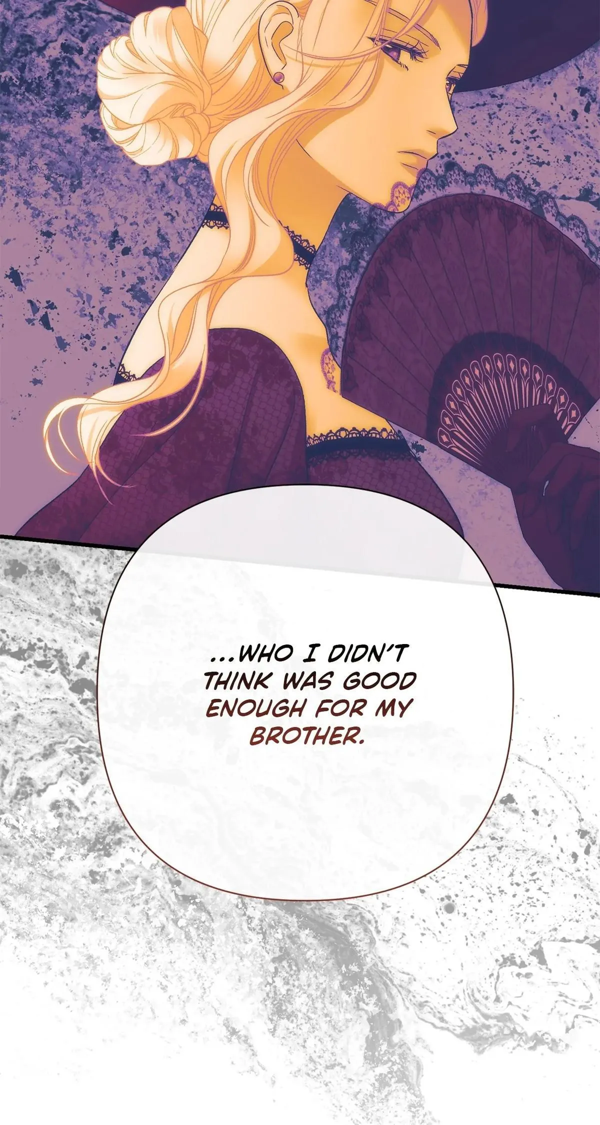 The Problematic Prince Chapter 120 Online - página 81