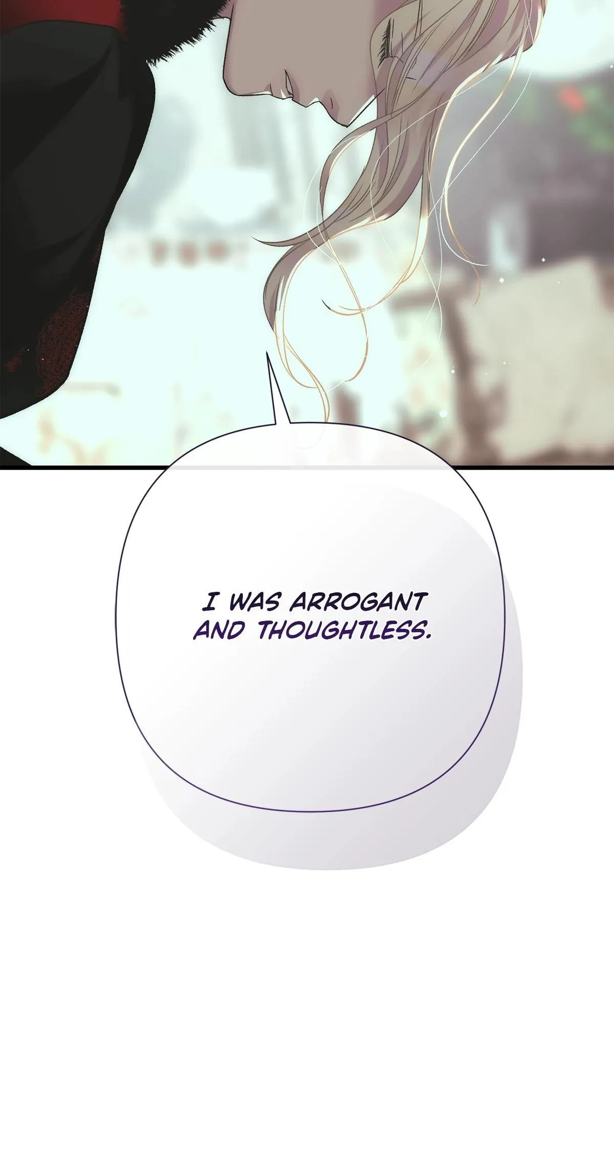 The Problematic Prince Chapter 120 Online - página 83