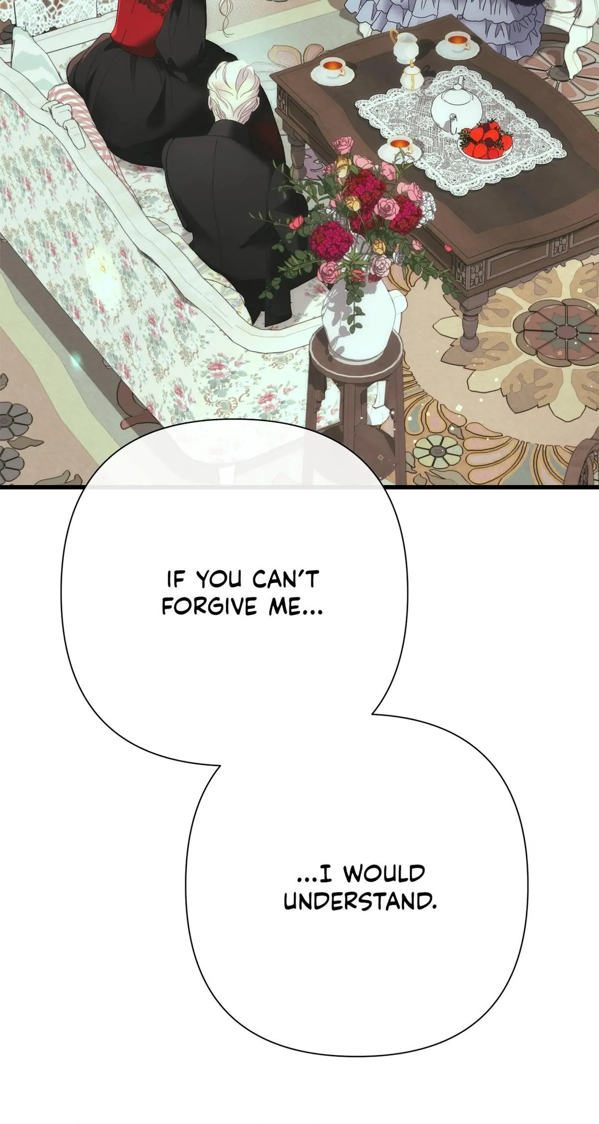 The Problematic Prince Chapter 120 Online - página 85