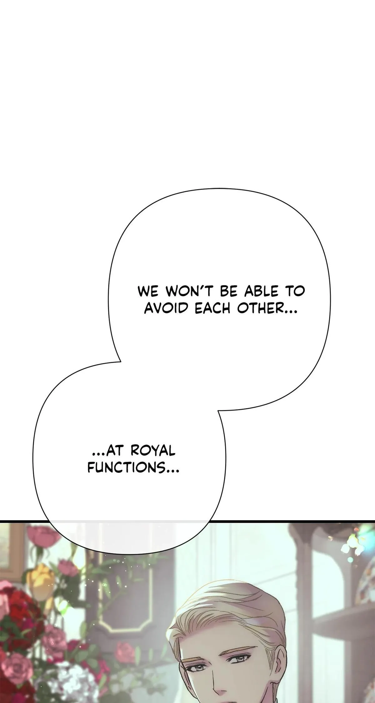 The Problematic Prince Chapter 120 Online - página 87