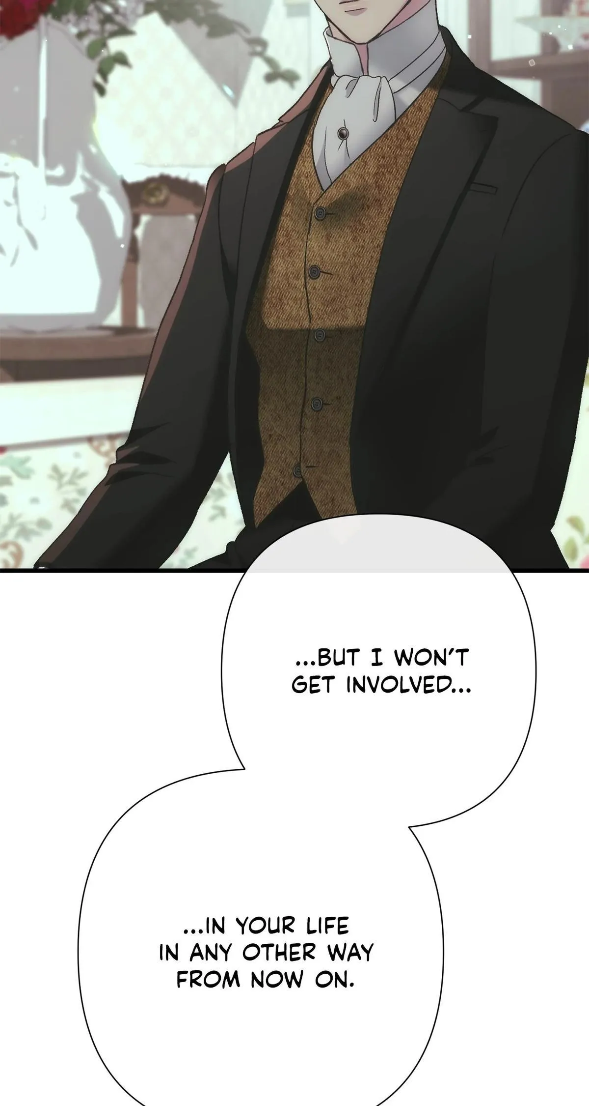 The Problematic Prince Chapter 120 Online - página 88