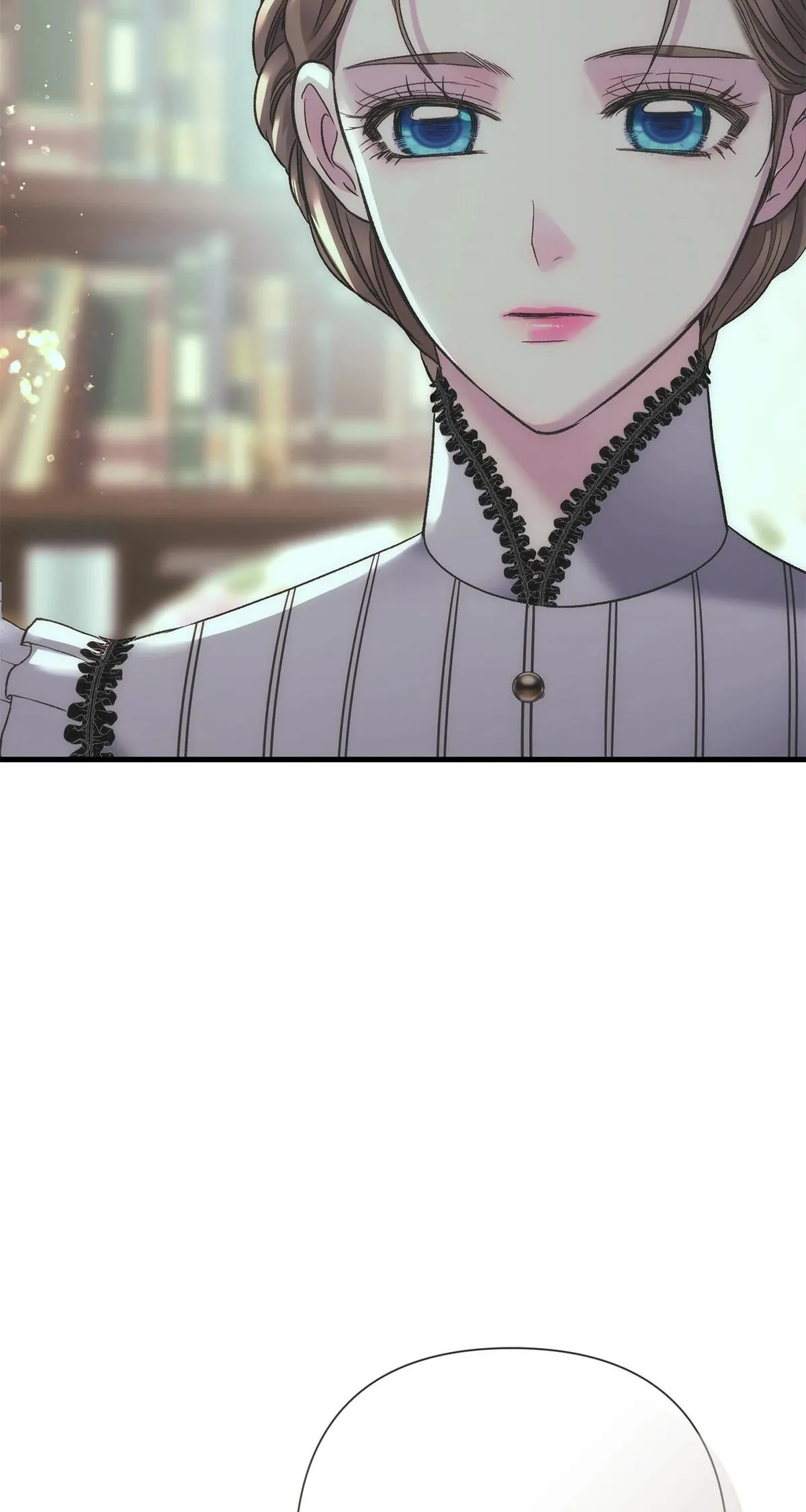 The Problematic Prince Chapter 120 Online - página 90