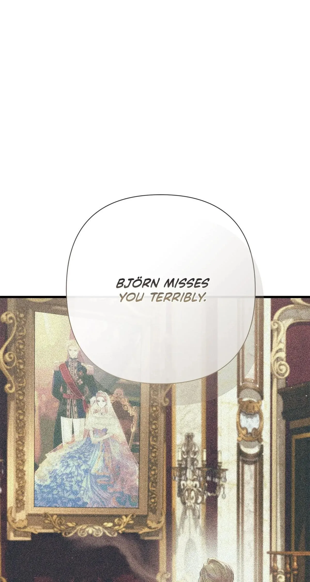The Problematic Prince Chapter 120 Online - página 92