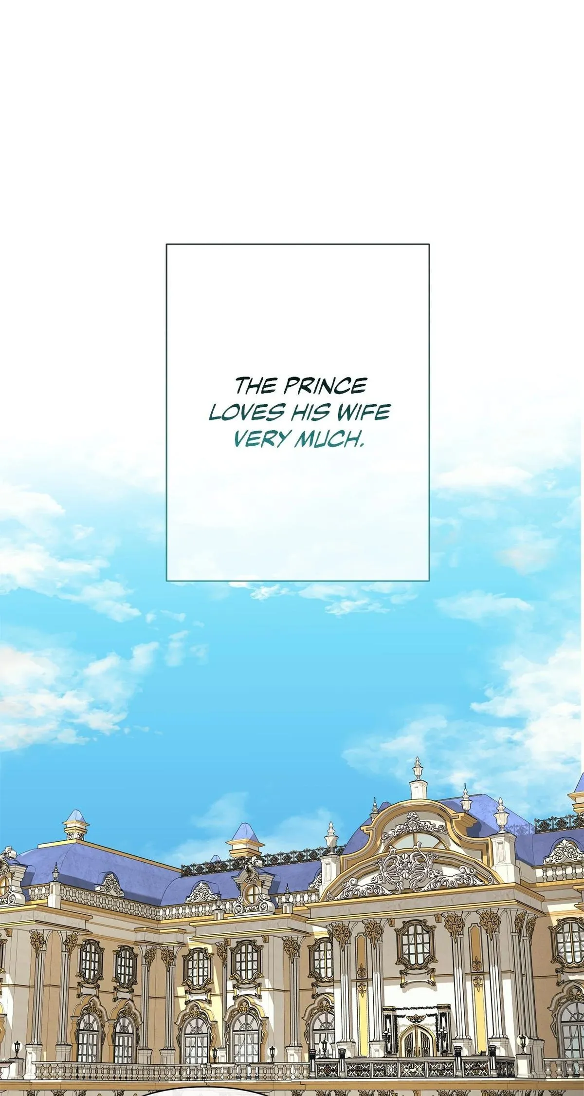 The Problematic Prince Chapter 120 Online - página 95