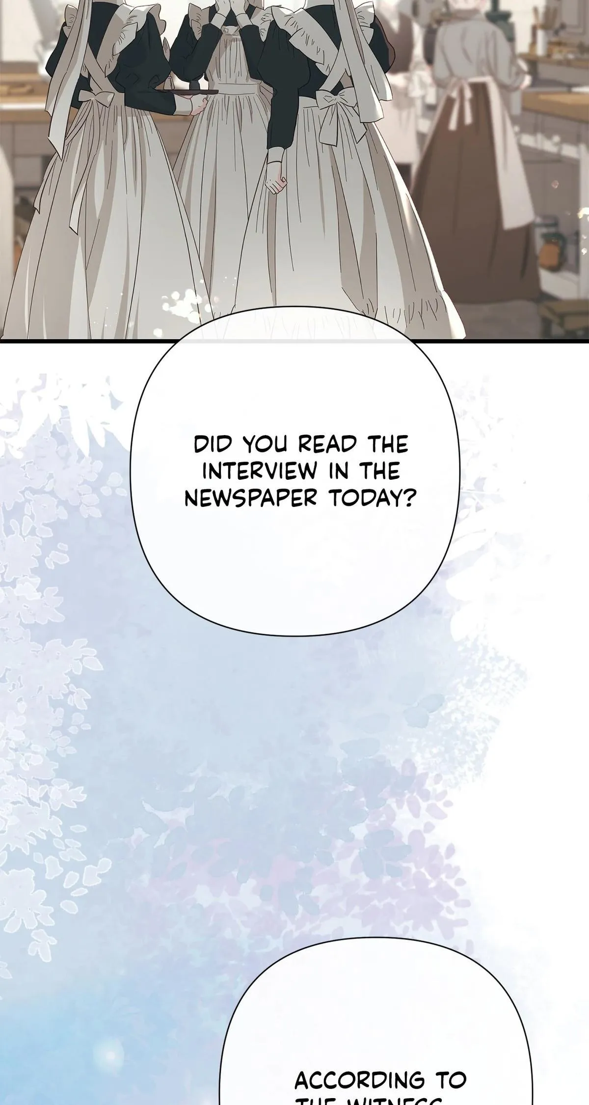 The Problematic Prince Chapter 120 Online - página 99