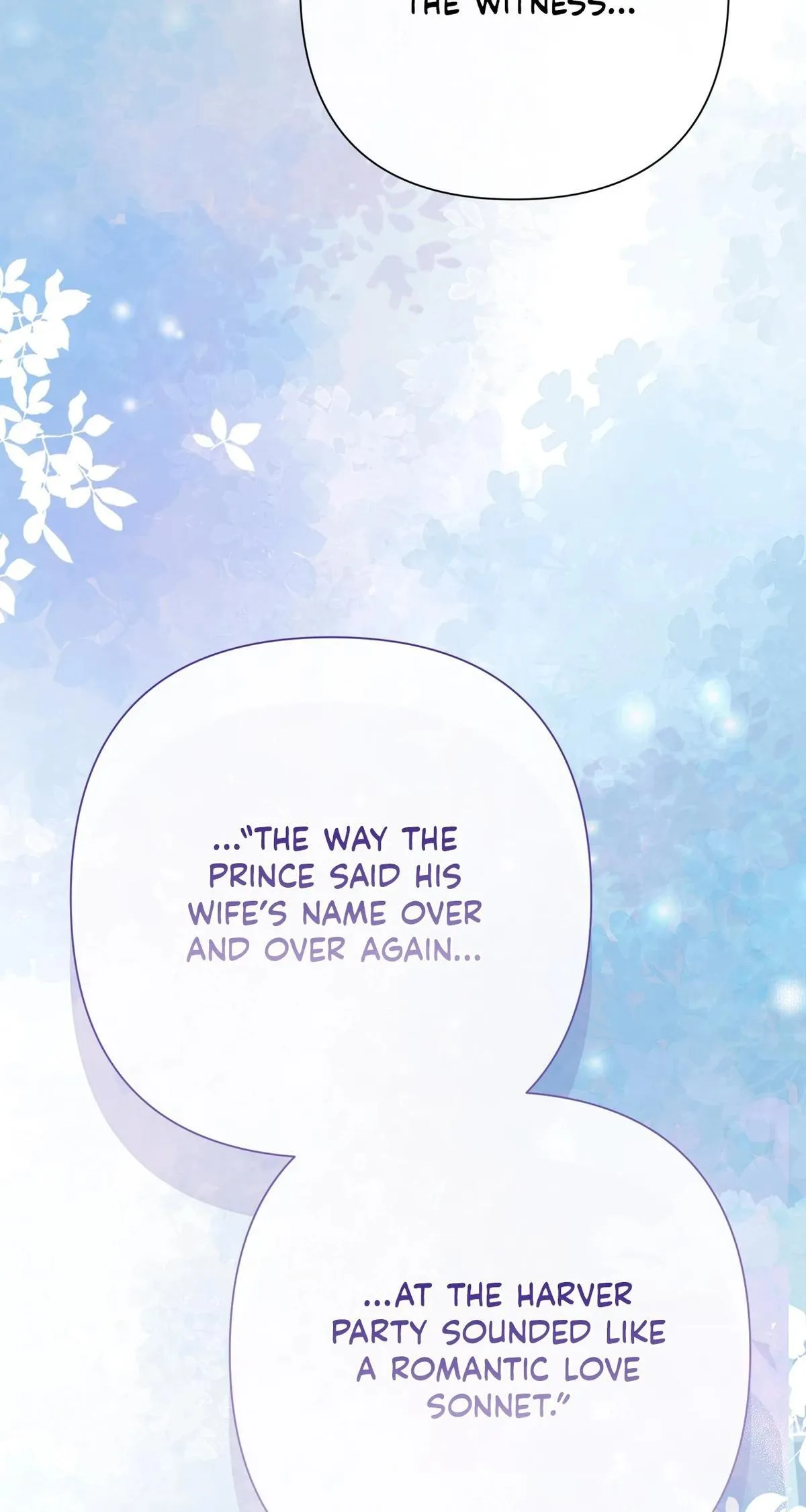 The Problematic Prince Chapter 120 Online - página 100