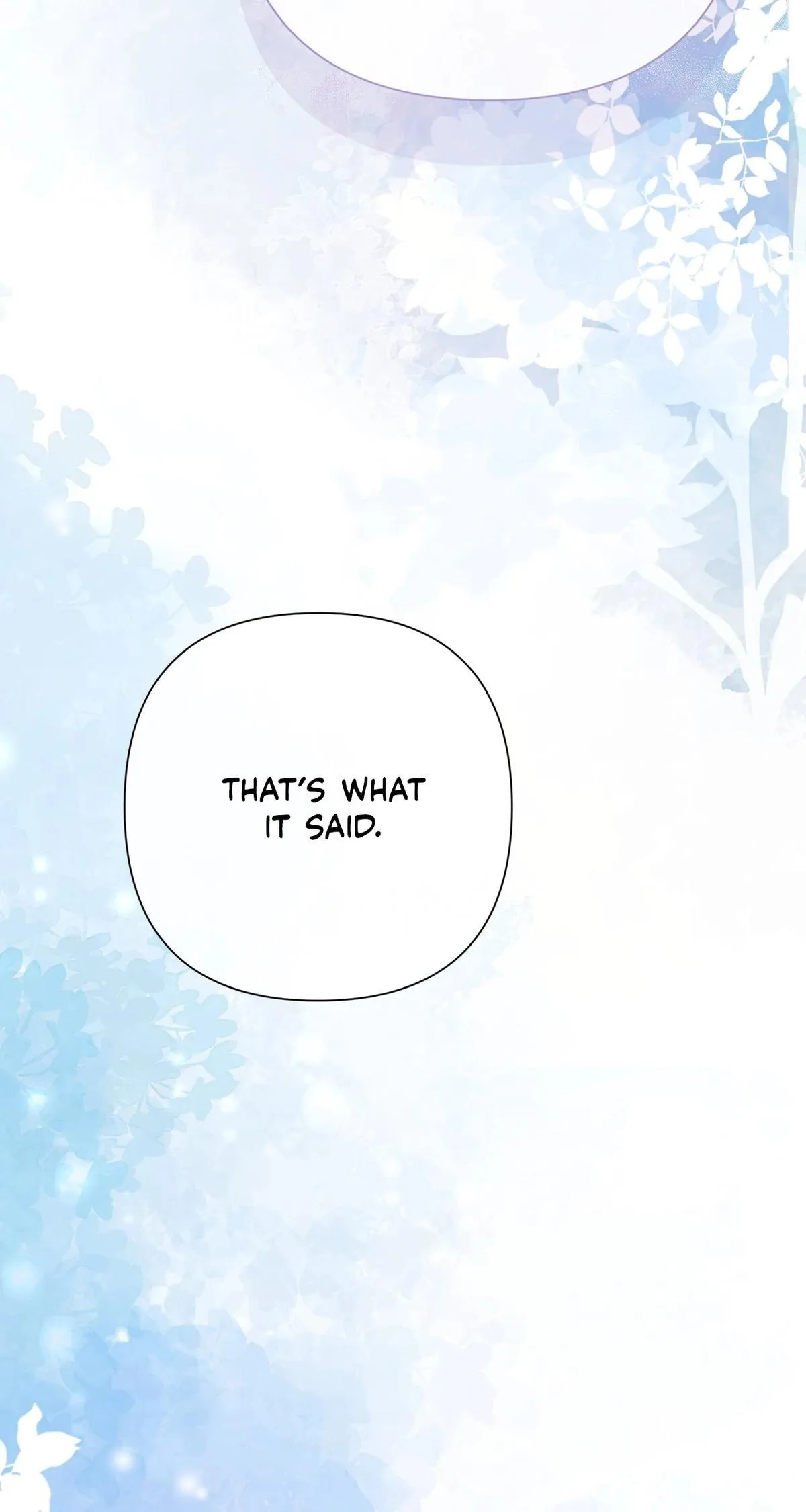 The Problematic Prince Chapter 120 Online - página 101