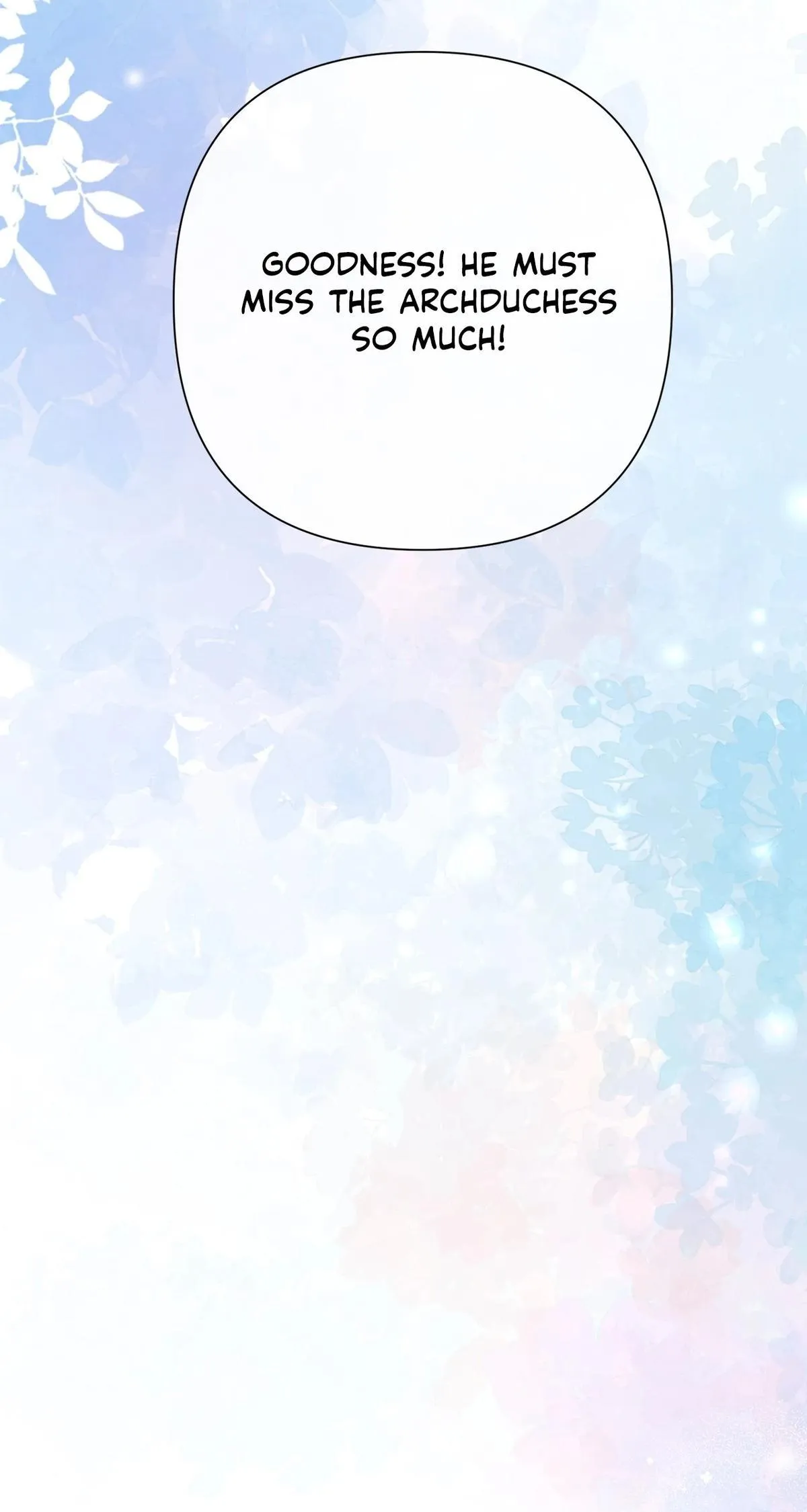 The Problematic Prince Chapter 120 Online - página 102