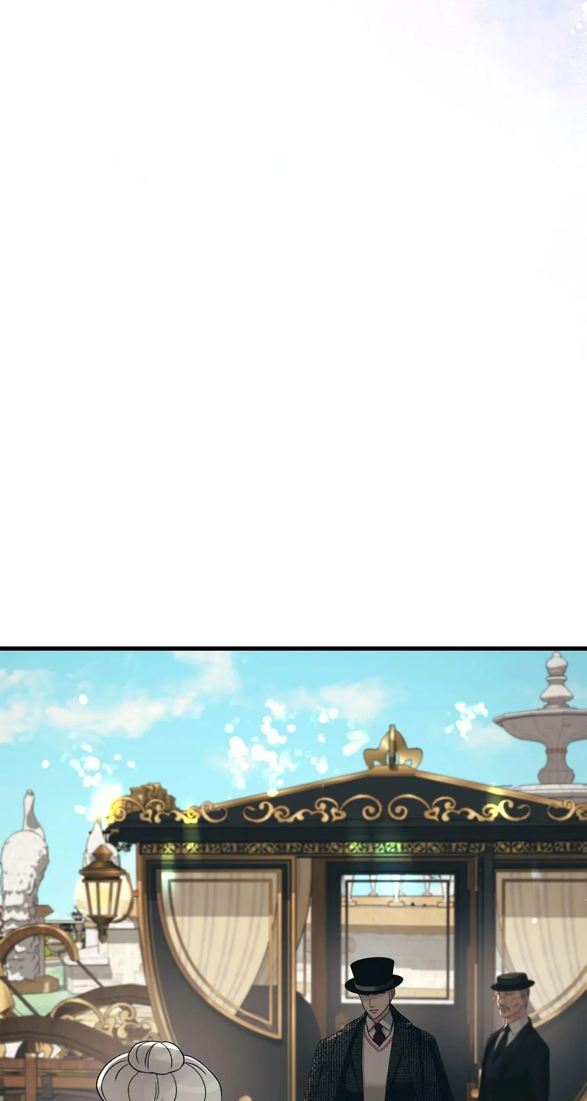 The Problematic Prince Chapter 120 Online - página 103