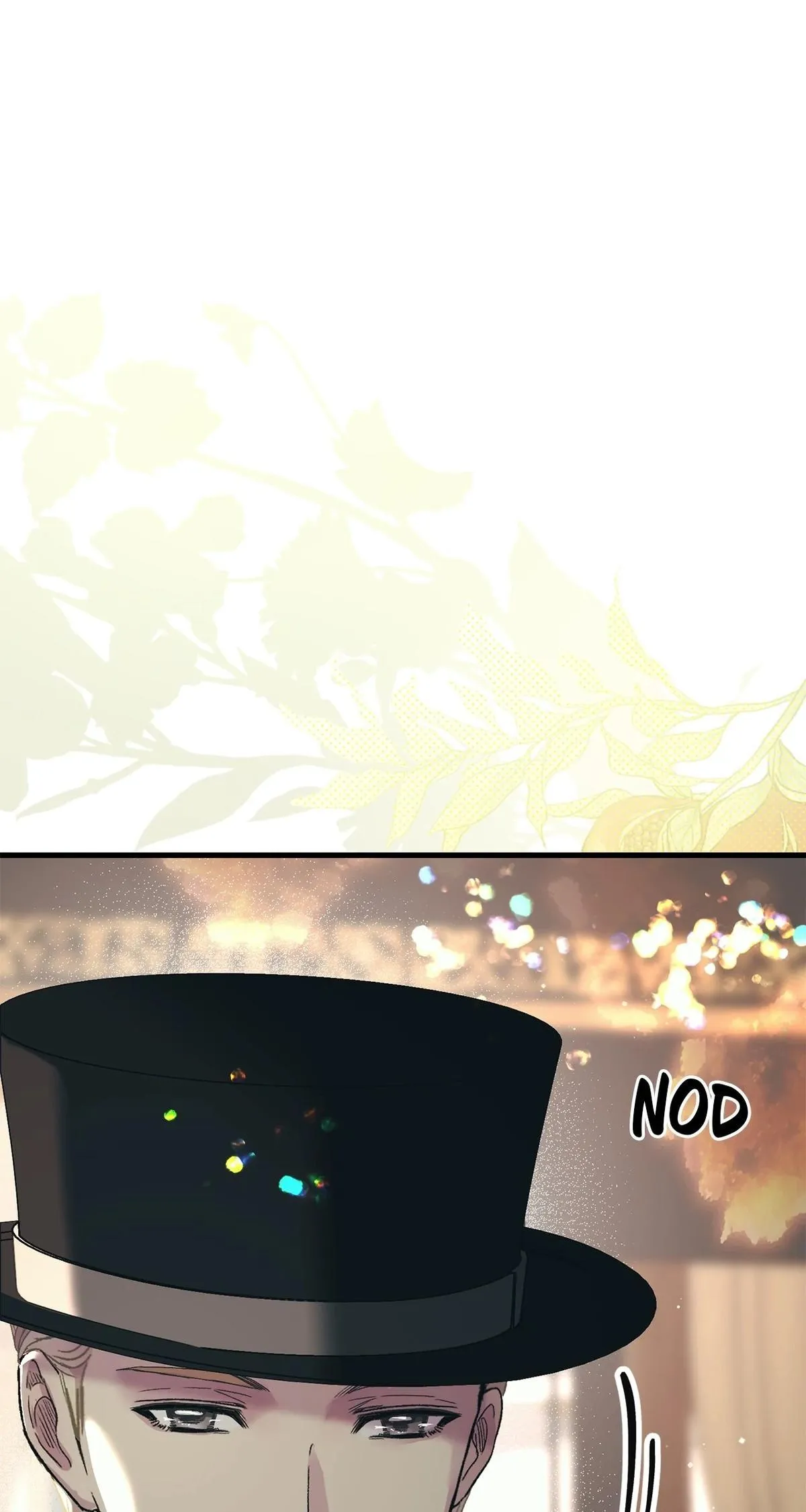 The Problematic Prince Chapter 120 Online - página 106