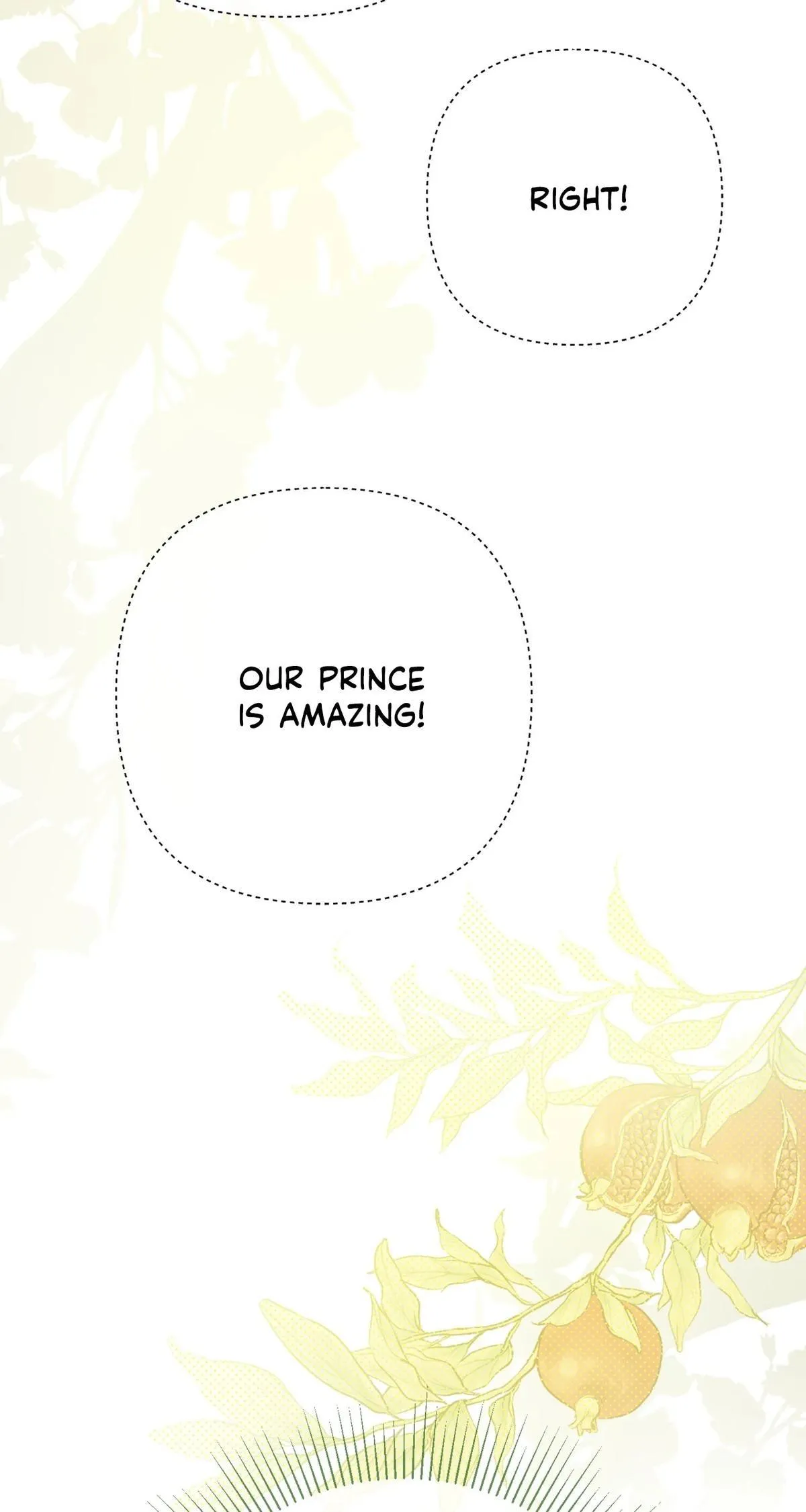 The Problematic Prince Chapter 120 Online - página 109