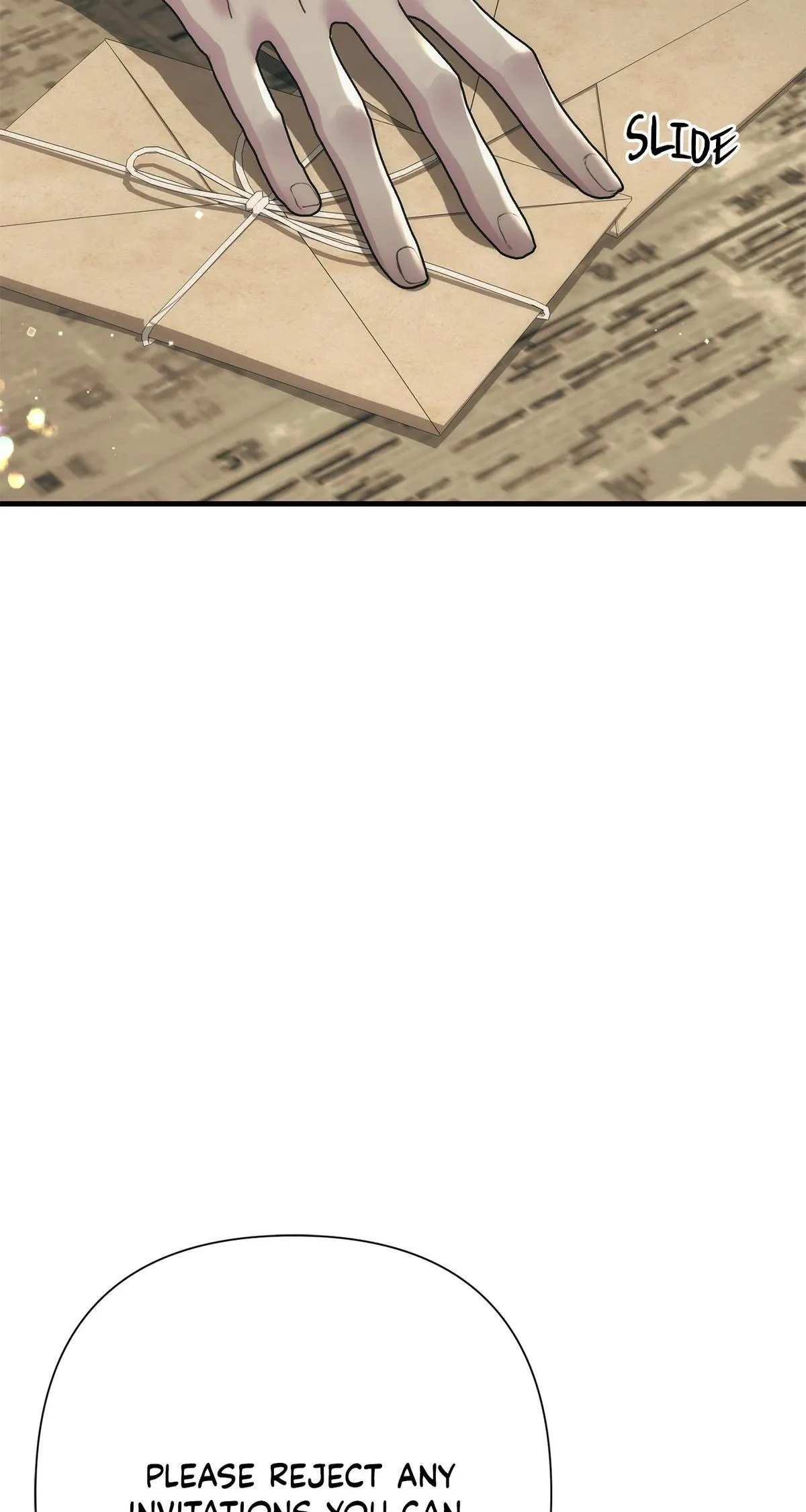 The Problematic Prince Chapter 120 Online - página 112