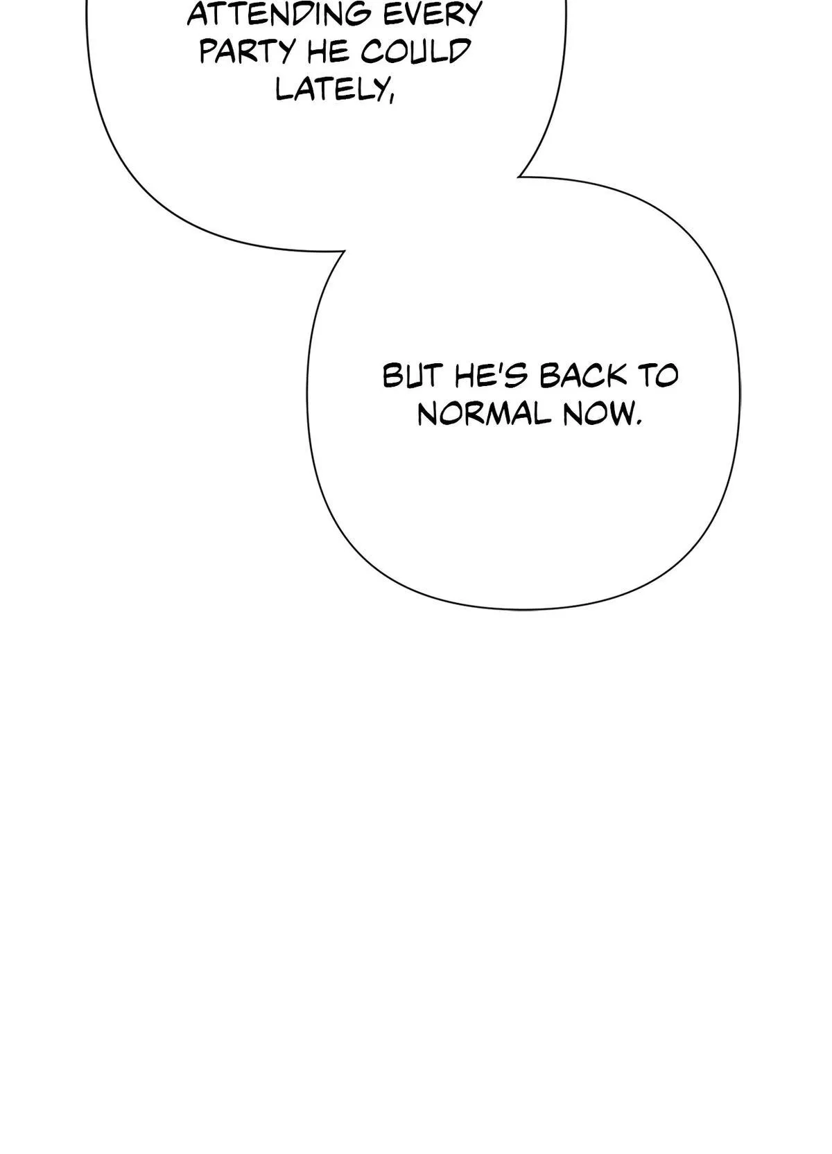 The Problematic Prince Chapter 120 Online - página 114