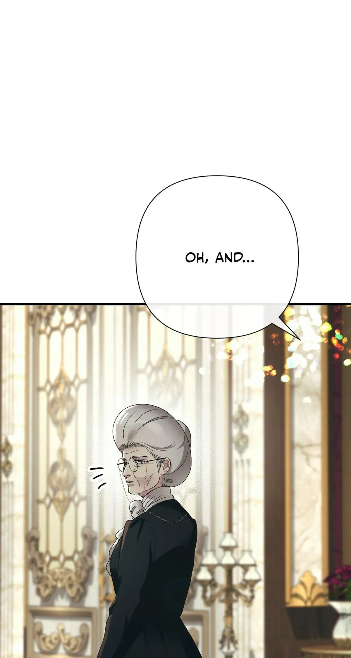 The Problematic Prince Chapter 120 Online - página 115