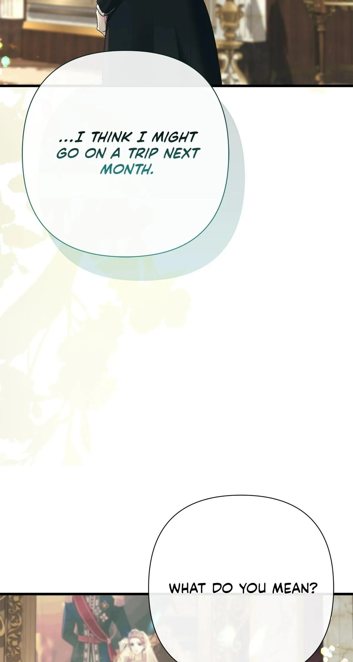 The Problematic Prince Chapter 120 Online - página 116