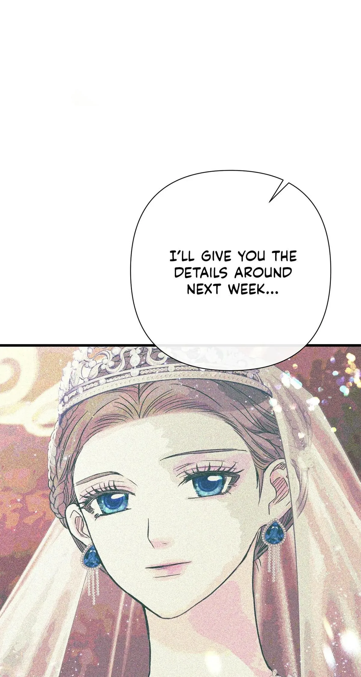 The Problematic Prince Chapter 120 Online - página 118