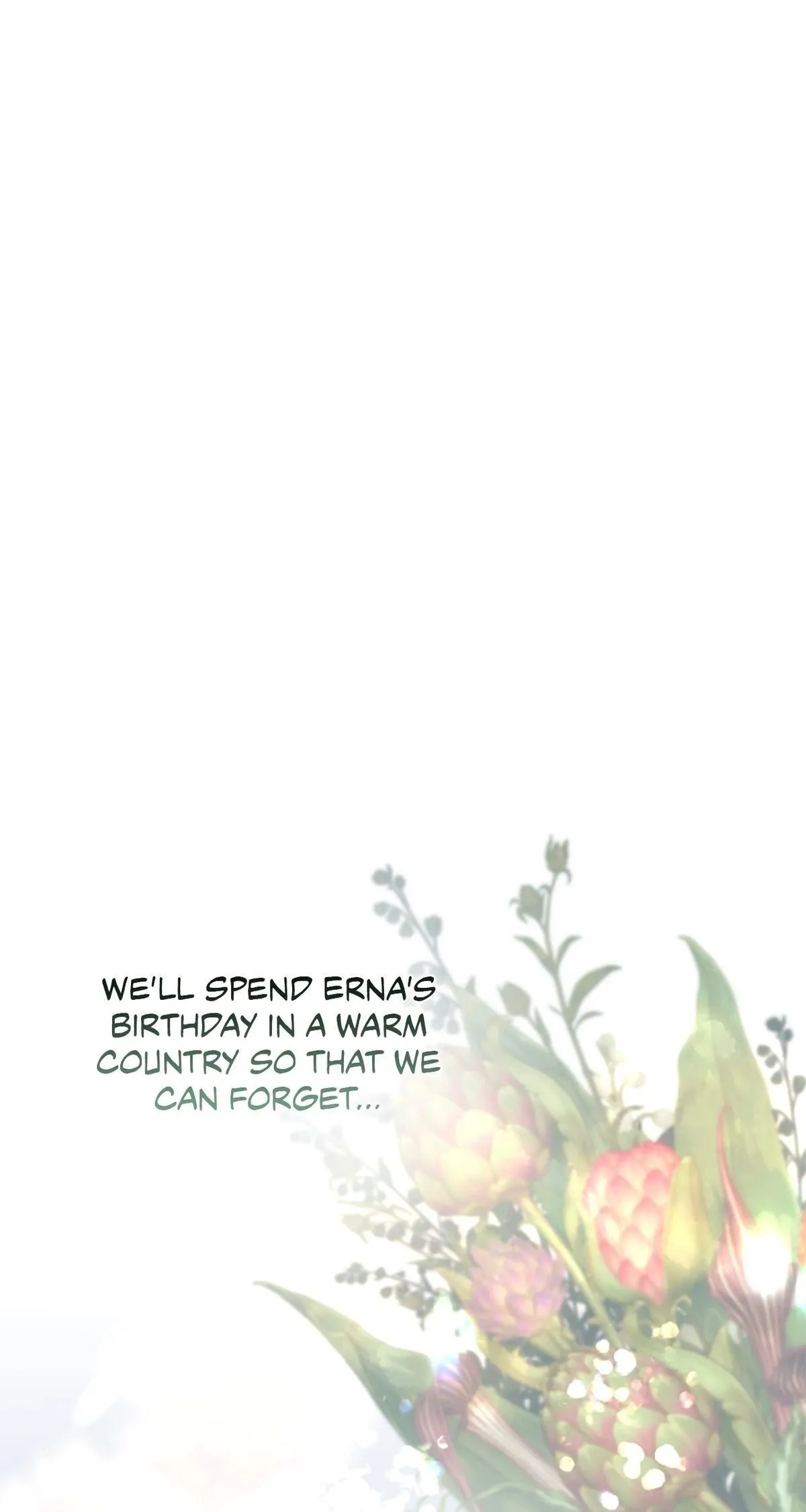 The Problematic Prince Chapter 120 Online - página 122